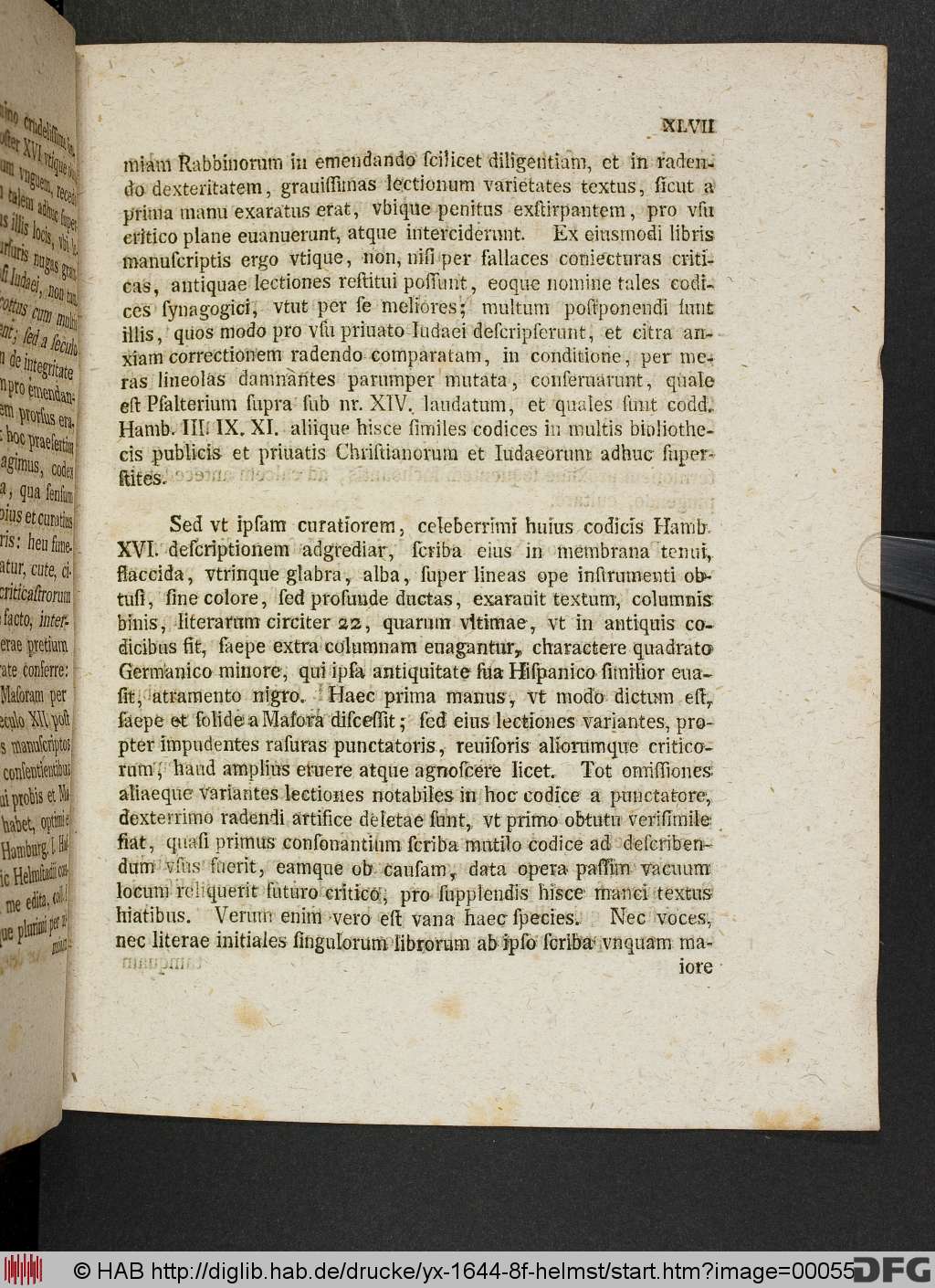 http://diglib.hab.de/drucke/yx-1644-8f-helmst/00055.jpg