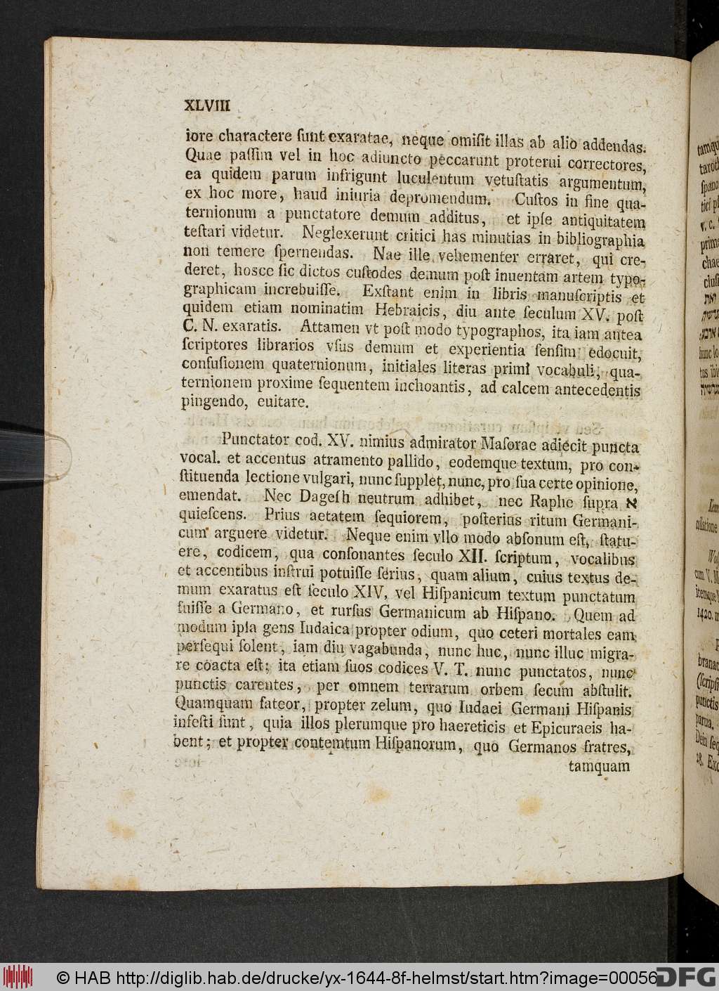 http://diglib.hab.de/drucke/yx-1644-8f-helmst/00056.jpg