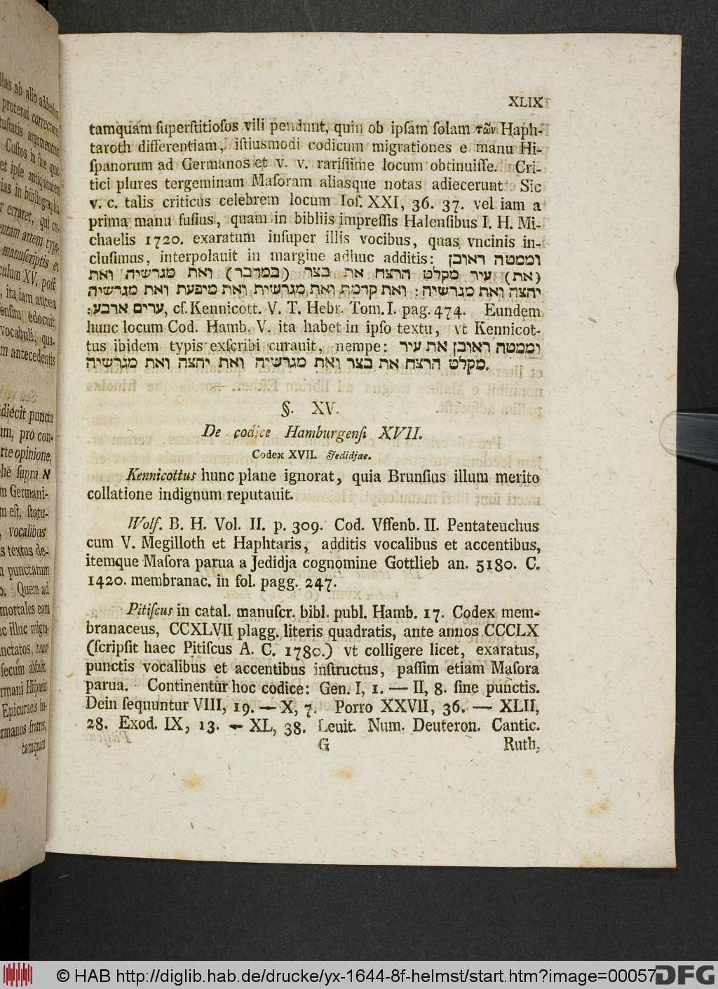 http://diglib.hab.de/drucke/yx-1644-8f-helmst/00057.jpg