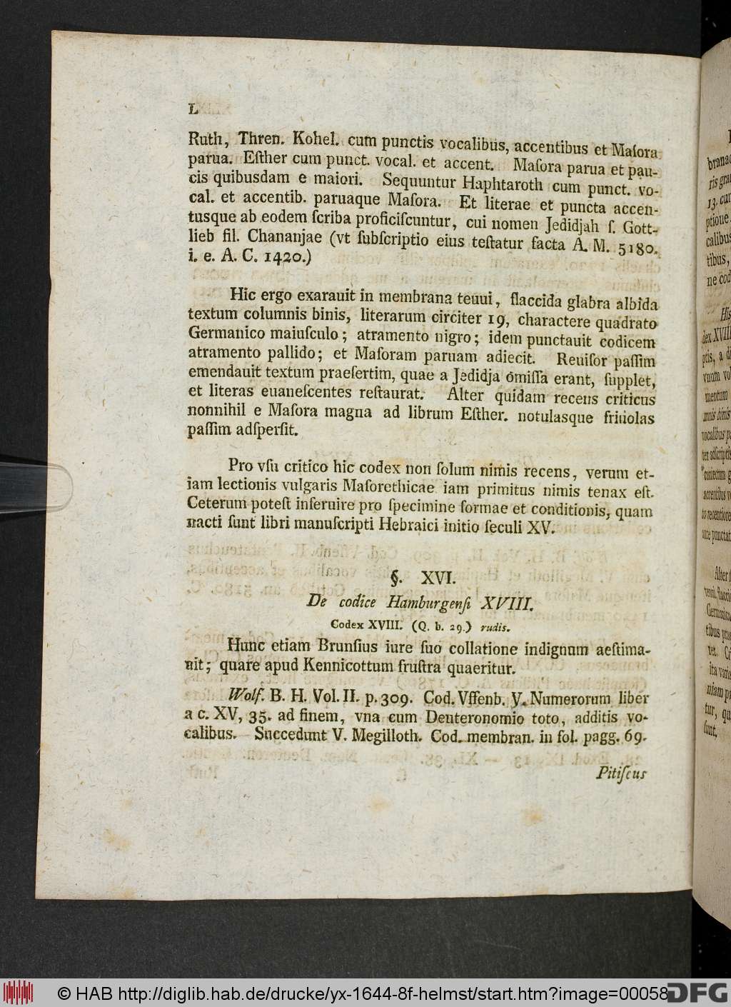 http://diglib.hab.de/drucke/yx-1644-8f-helmst/00058.jpg