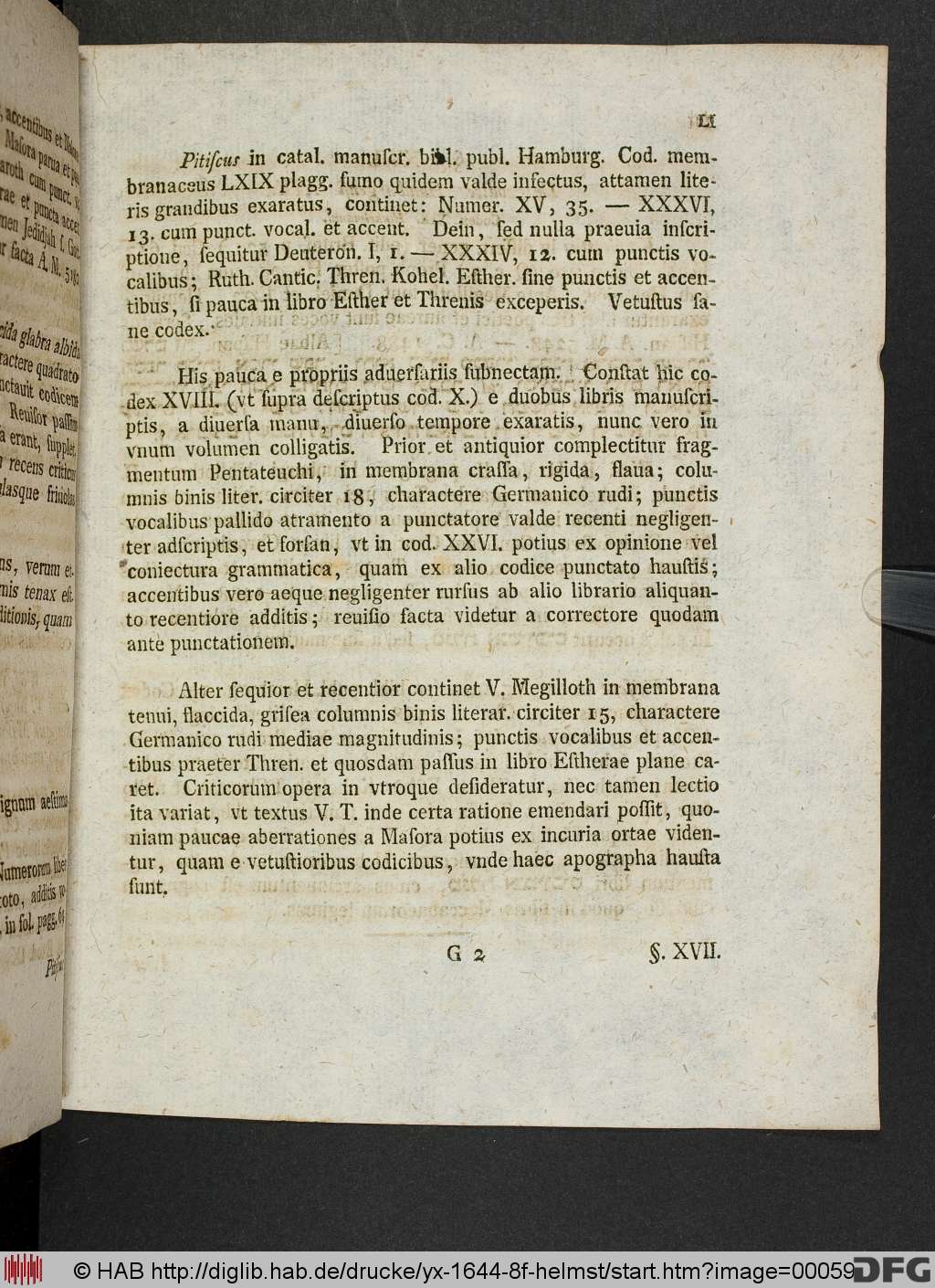 http://diglib.hab.de/drucke/yx-1644-8f-helmst/00059.jpg