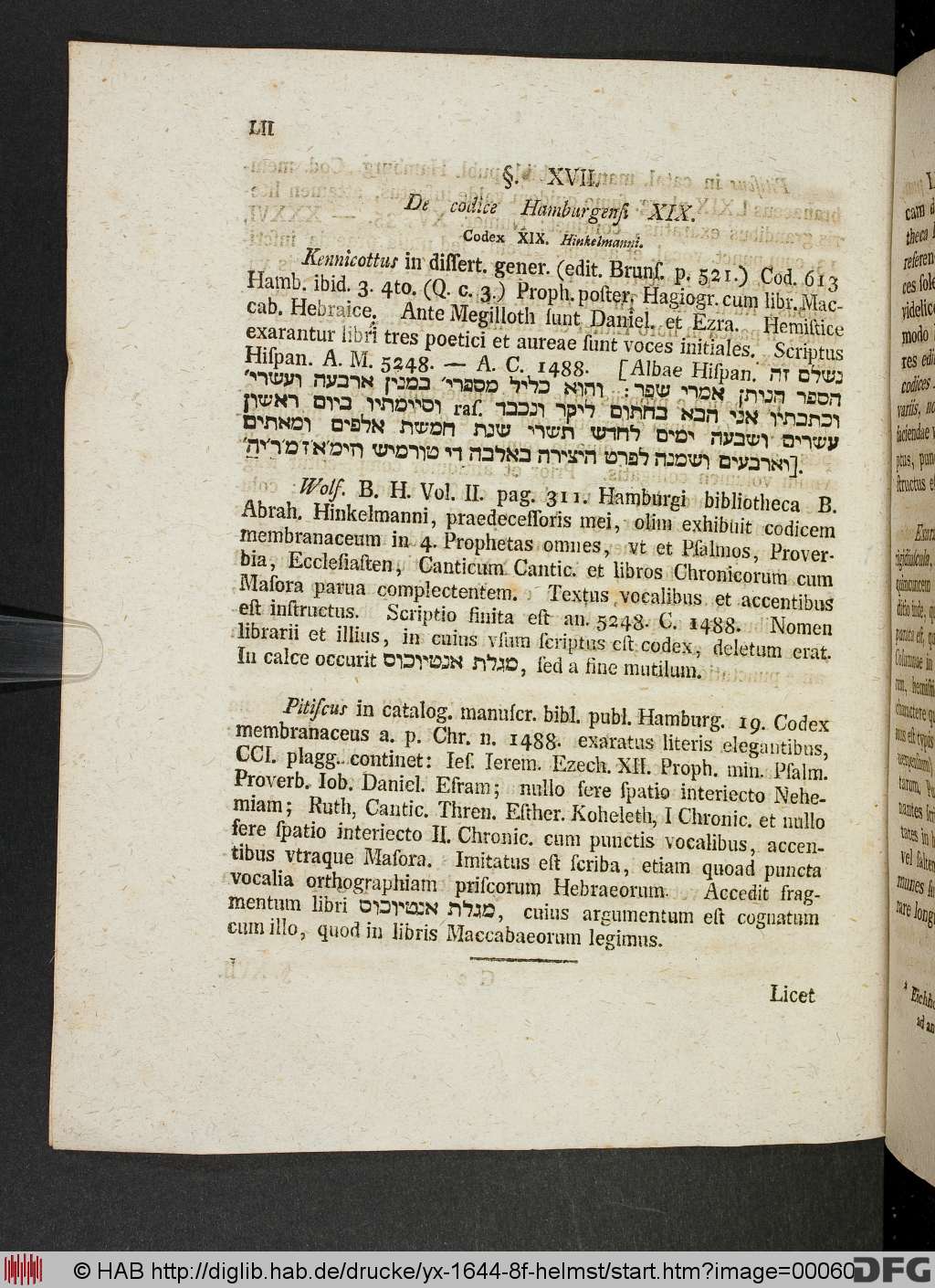 http://diglib.hab.de/drucke/yx-1644-8f-helmst/00060.jpg