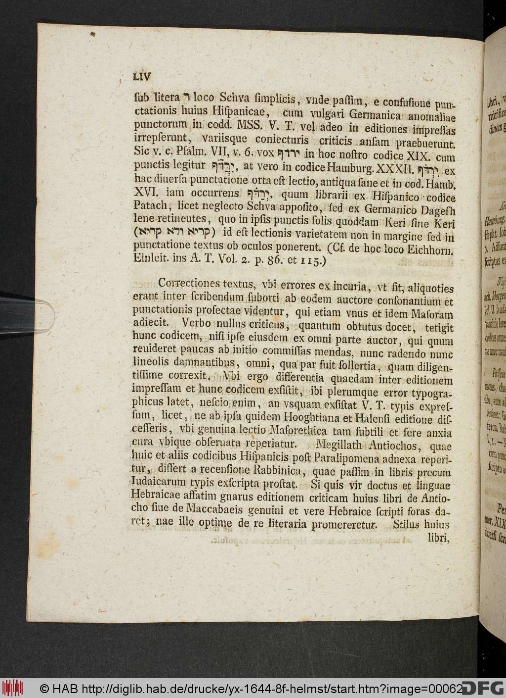 http://diglib.hab.de/drucke/yx-1644-8f-helmst/00062.jpg