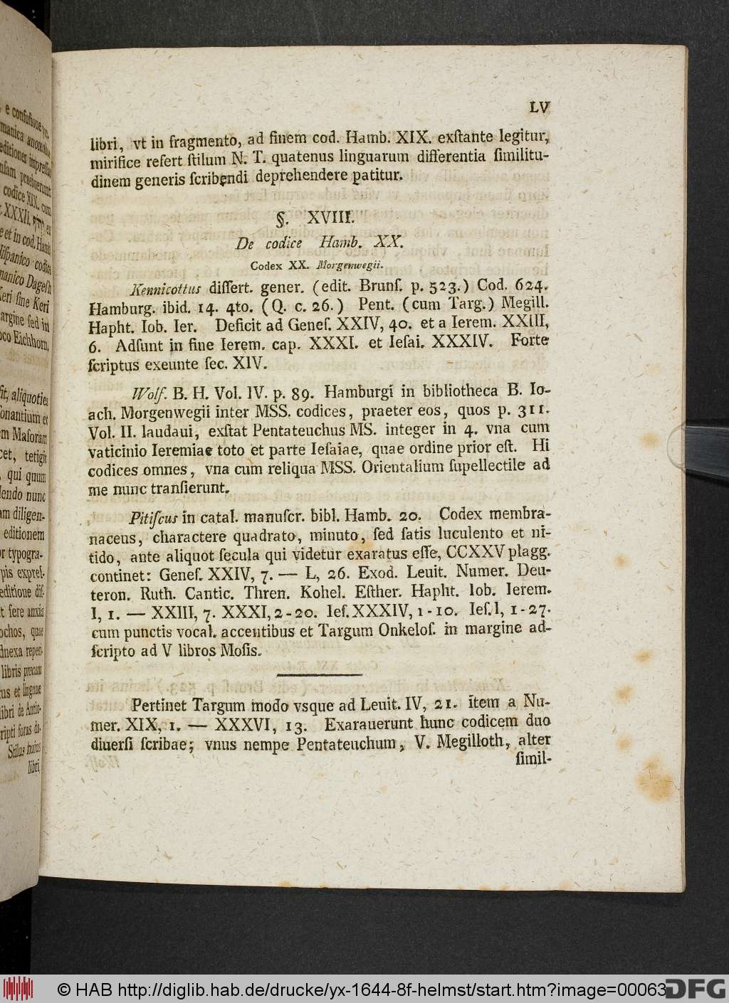 http://diglib.hab.de/drucke/yx-1644-8f-helmst/00063.jpg
