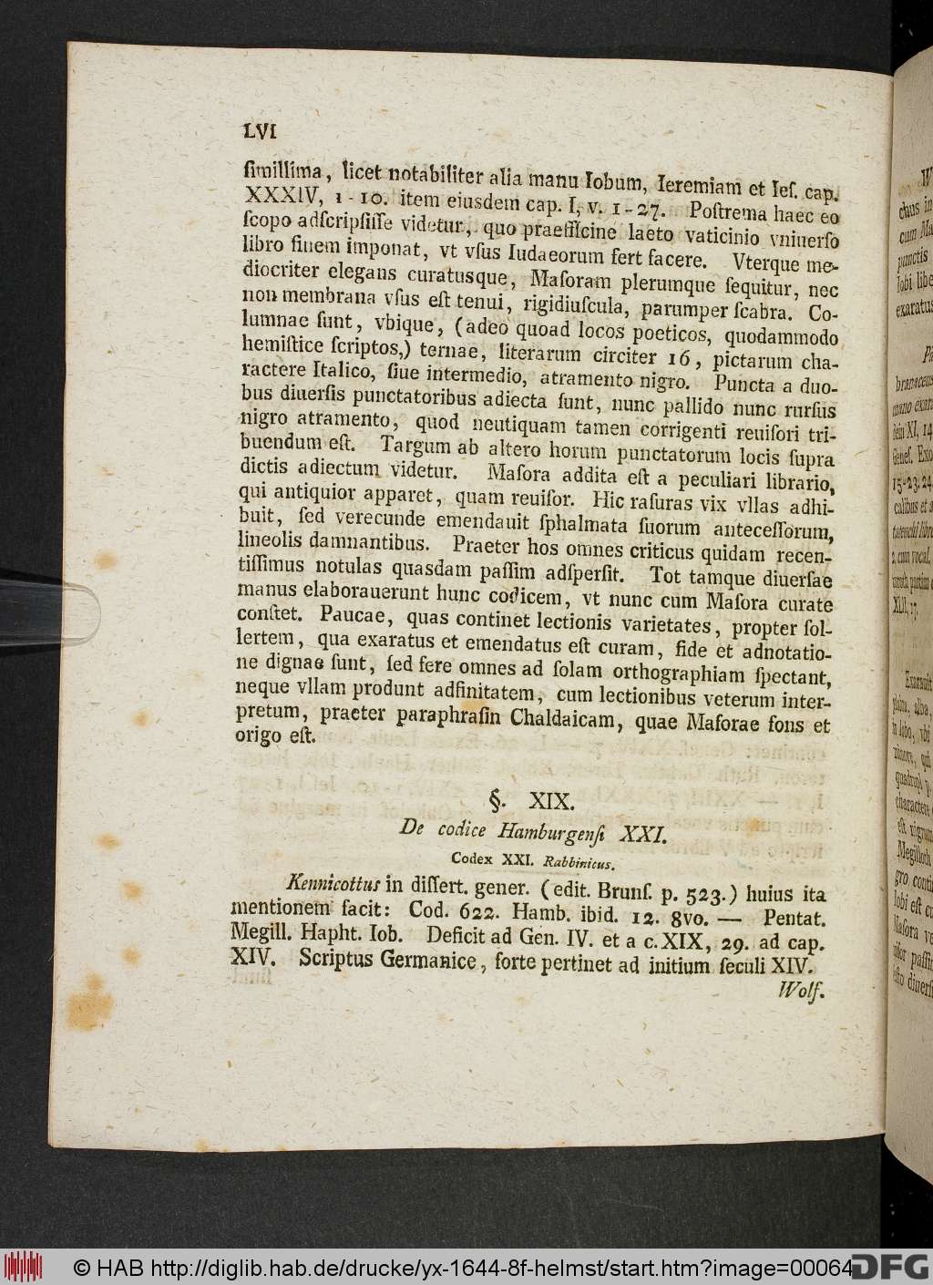 http://diglib.hab.de/drucke/yx-1644-8f-helmst/00064.jpg