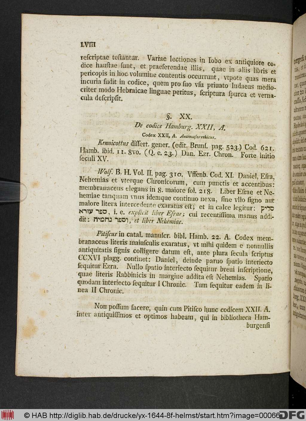 http://diglib.hab.de/drucke/yx-1644-8f-helmst/00066.jpg