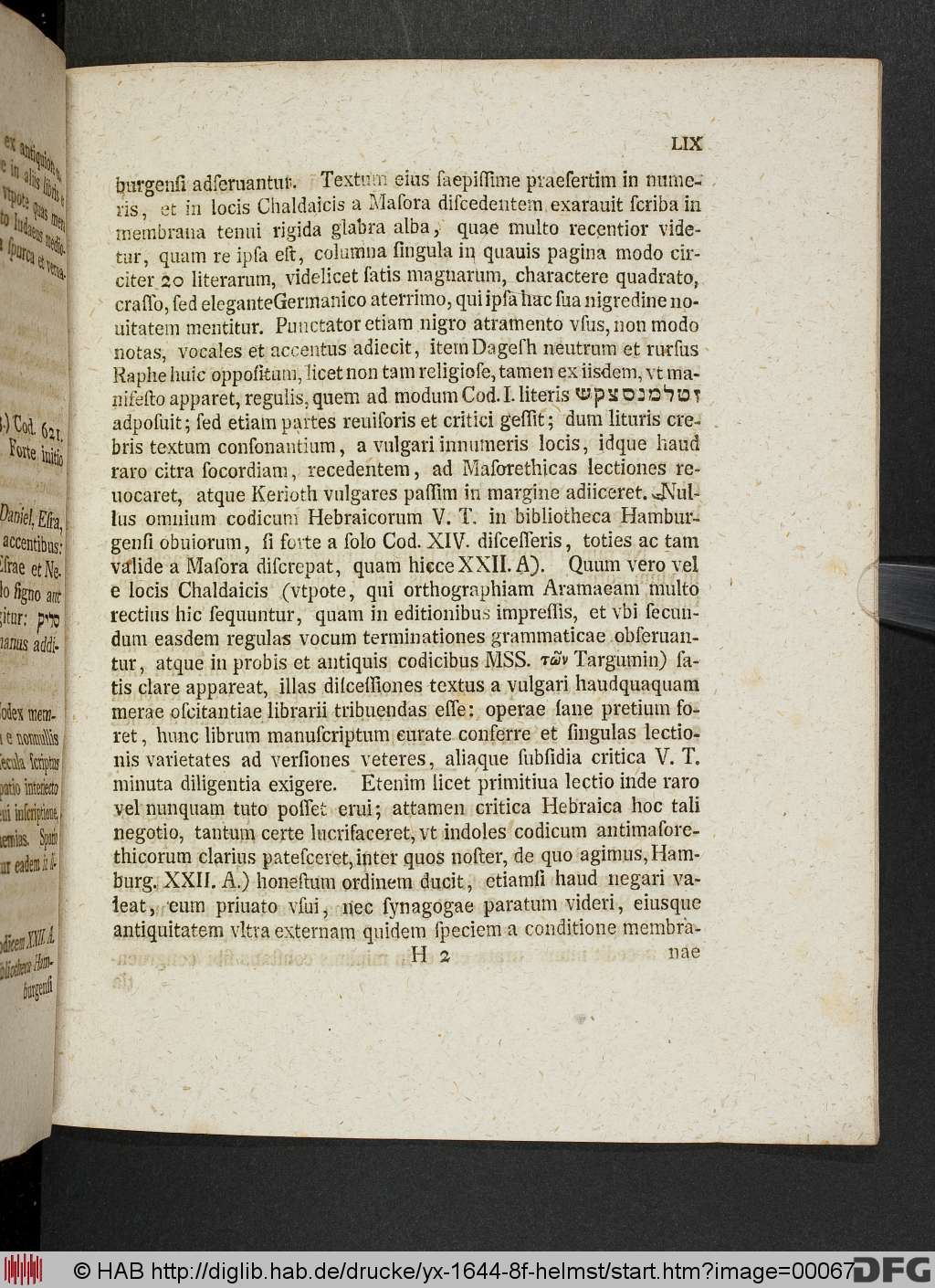 http://diglib.hab.de/drucke/yx-1644-8f-helmst/00067.jpg