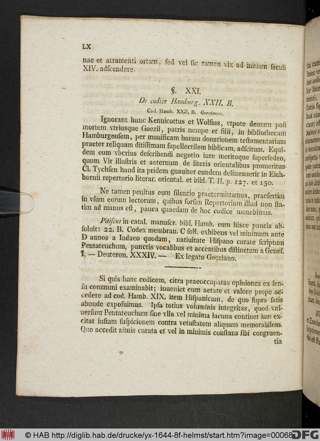 http://diglib.hab.de/drucke/yx-1644-8f-helmst/00068.jpg
