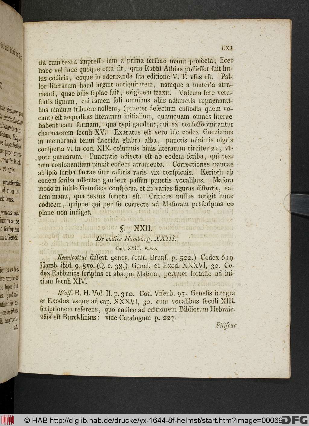 http://diglib.hab.de/drucke/yx-1644-8f-helmst/00069.jpg