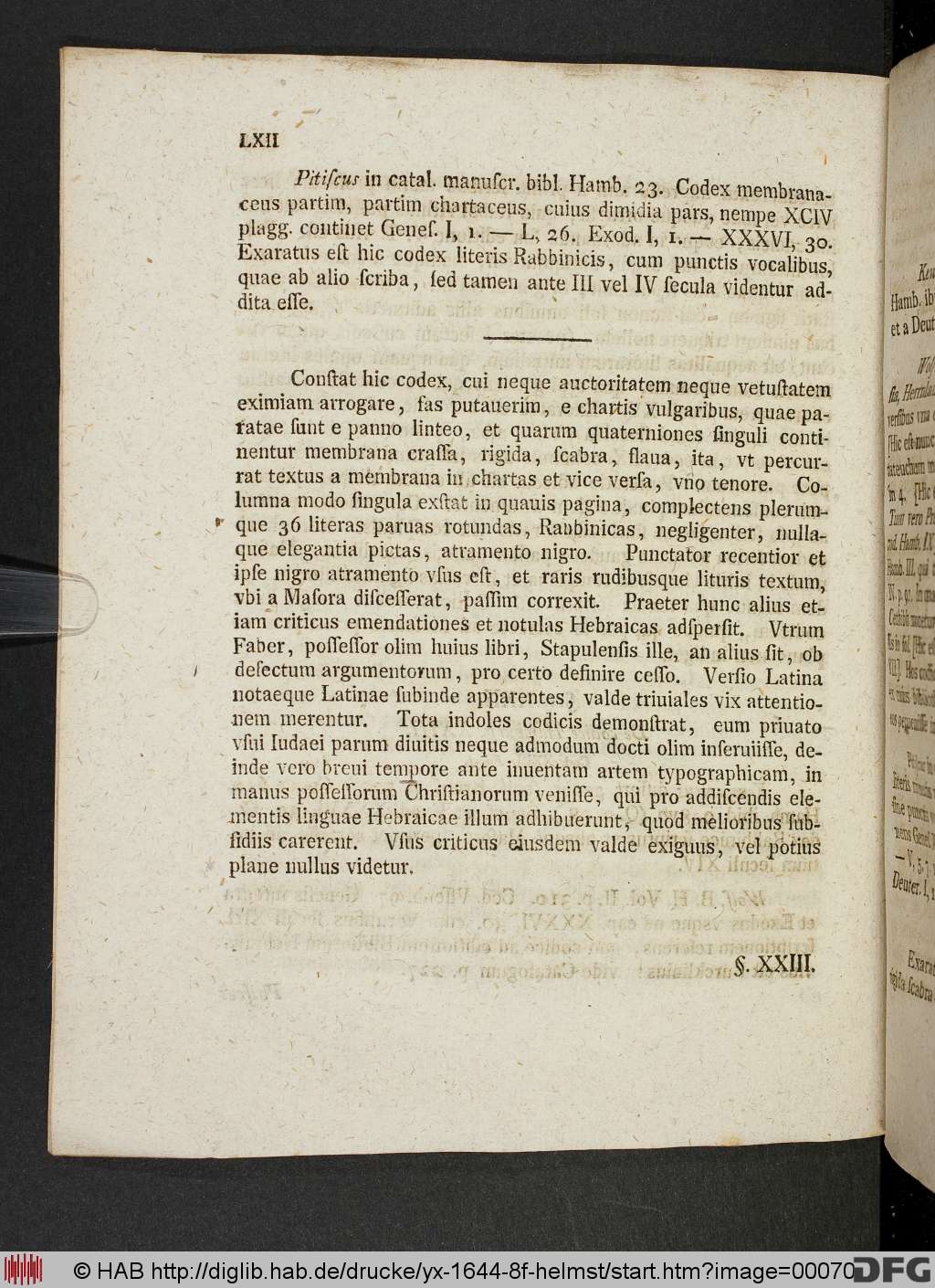 http://diglib.hab.de/drucke/yx-1644-8f-helmst/00070.jpg