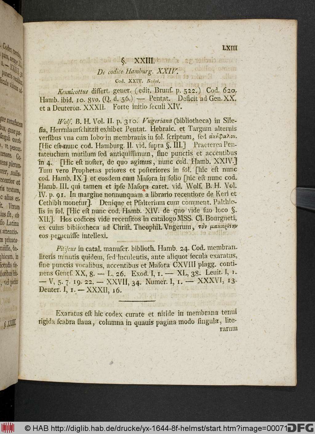 http://diglib.hab.de/drucke/yx-1644-8f-helmst/00071.jpg