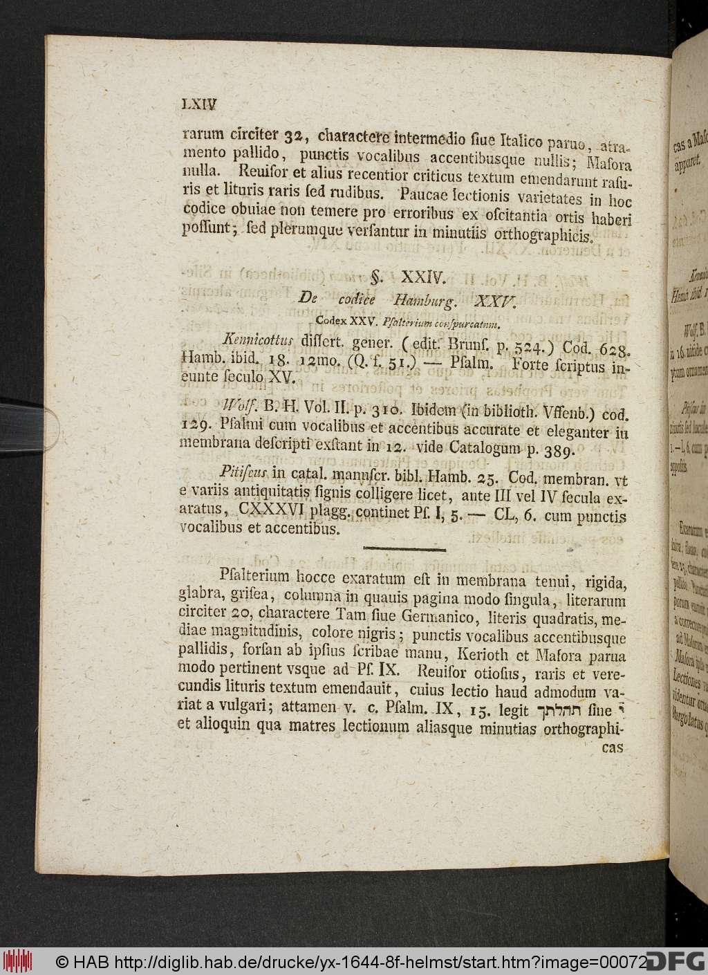 http://diglib.hab.de/drucke/yx-1644-8f-helmst/00072.jpg