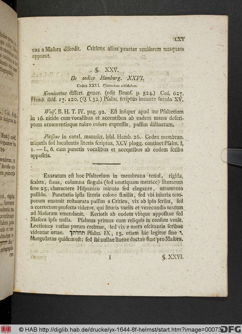 http://diglib.hab.de/drucke/yx-1644-8f-helmst/00073.jpg