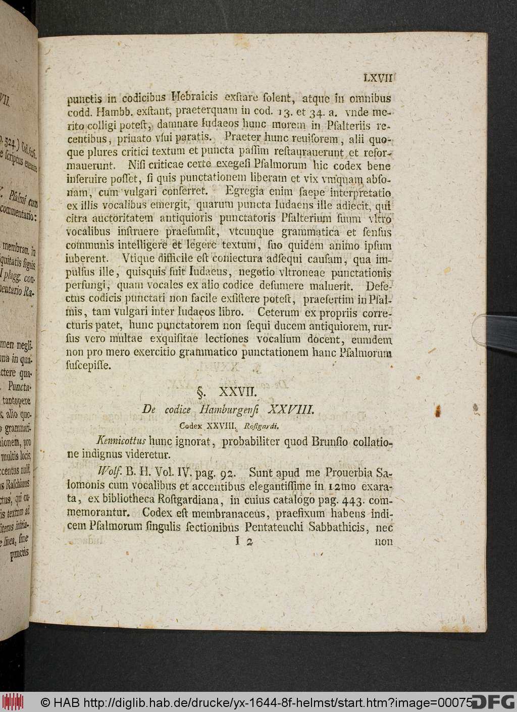 http://diglib.hab.de/drucke/yx-1644-8f-helmst/00075.jpg