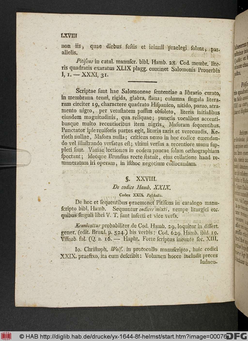 http://diglib.hab.de/drucke/yx-1644-8f-helmst/00076.jpg