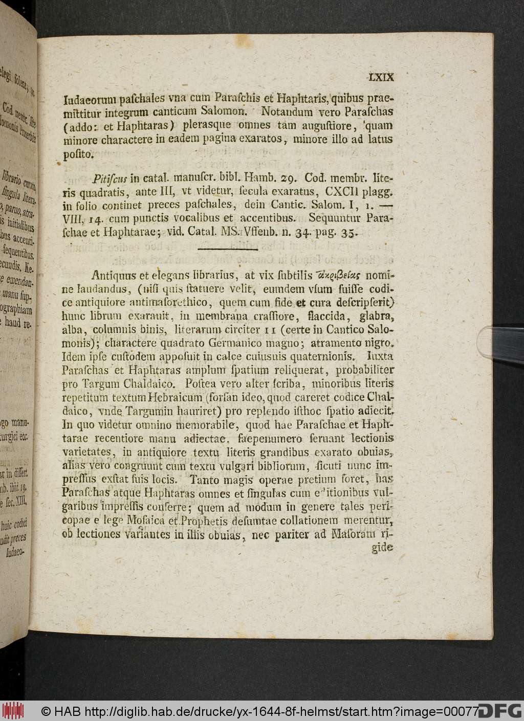 http://diglib.hab.de/drucke/yx-1644-8f-helmst/00077.jpg