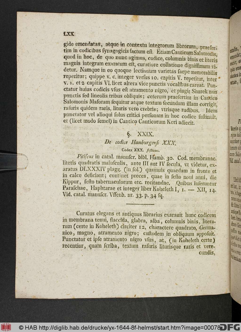http://diglib.hab.de/drucke/yx-1644-8f-helmst/00078.jpg