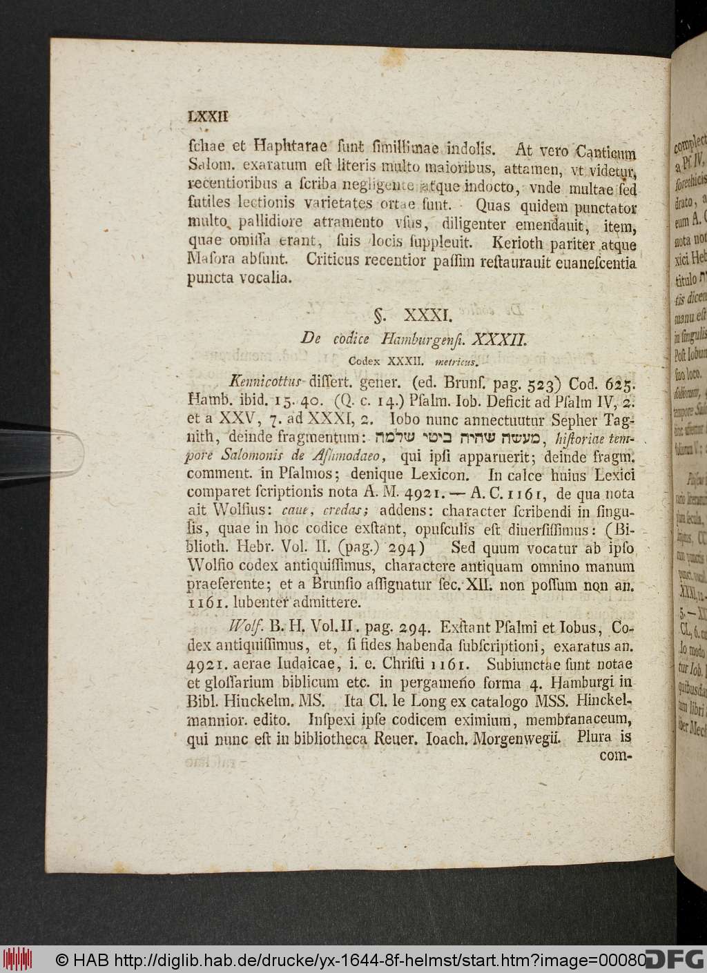 http://diglib.hab.de/drucke/yx-1644-8f-helmst/00080.jpg