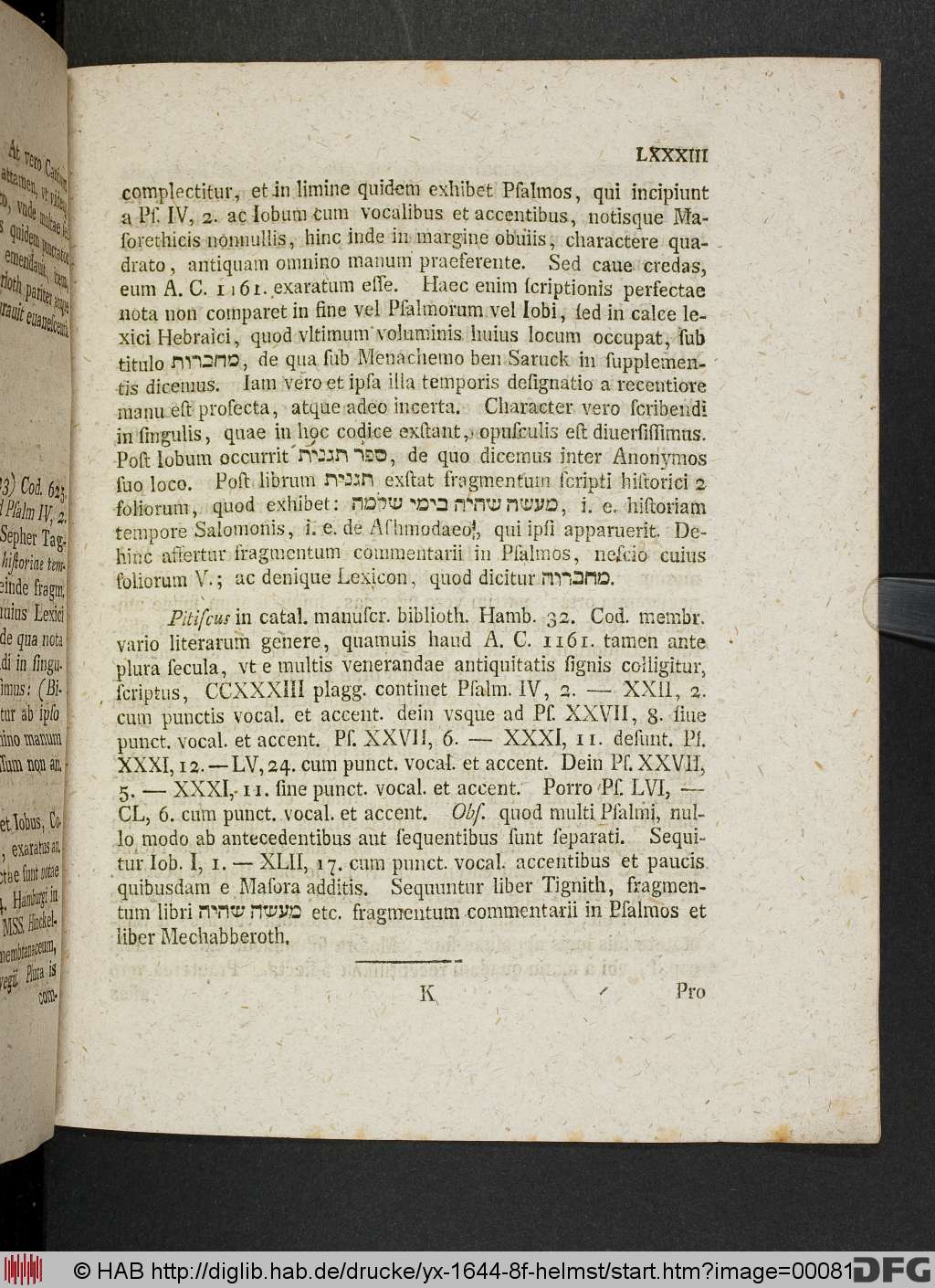 http://diglib.hab.de/drucke/yx-1644-8f-helmst/00081.jpg