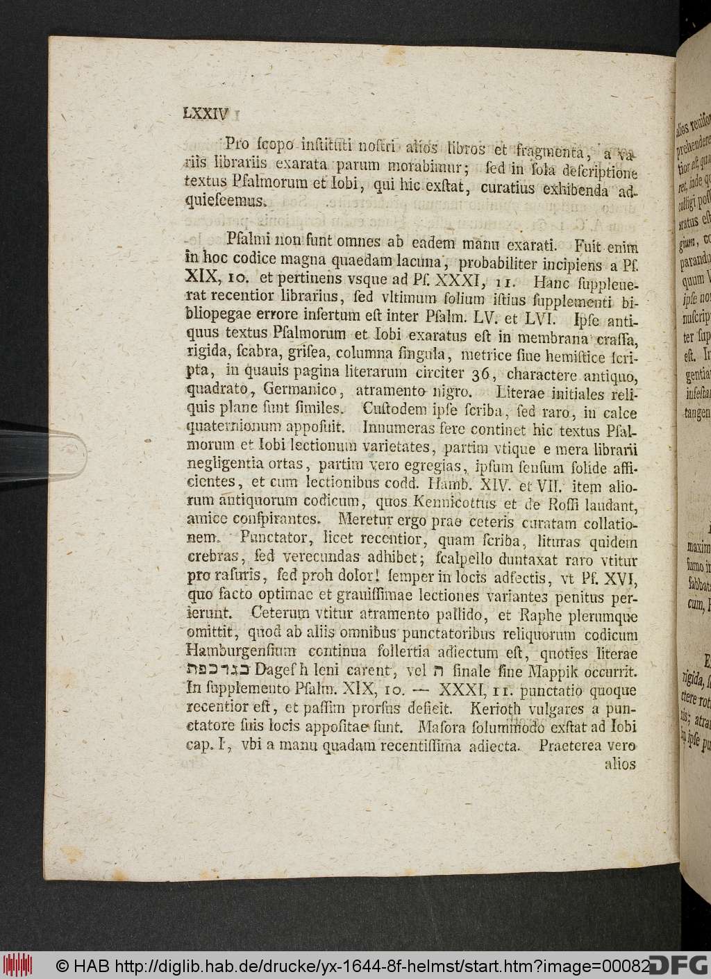 http://diglib.hab.de/drucke/yx-1644-8f-helmst/00082.jpg