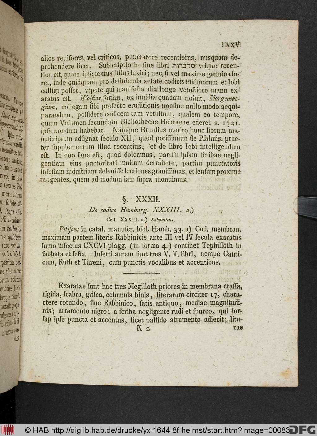 http://diglib.hab.de/drucke/yx-1644-8f-helmst/00083.jpg