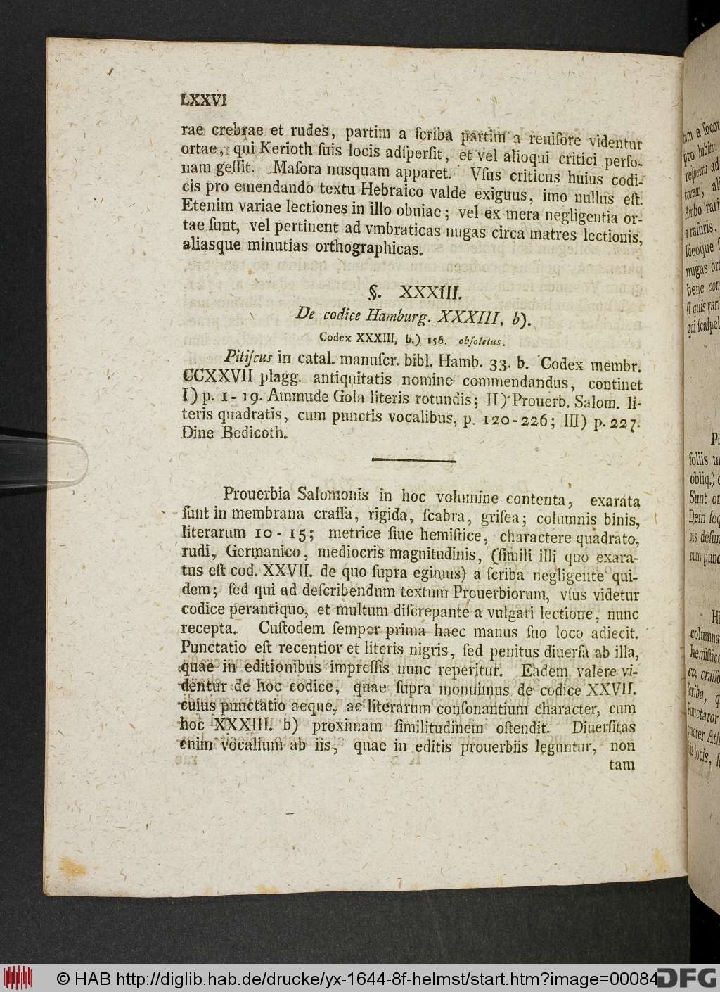 http://diglib.hab.de/drucke/yx-1644-8f-helmst/00084.jpg
