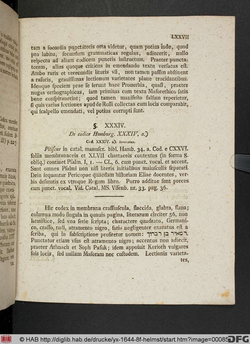 http://diglib.hab.de/drucke/yx-1644-8f-helmst/00085.jpg