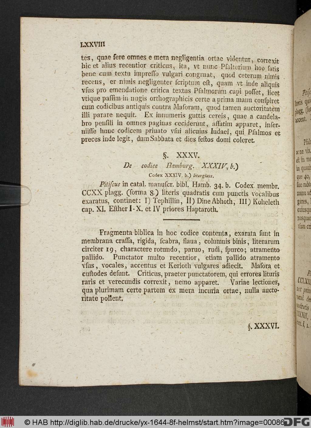 http://diglib.hab.de/drucke/yx-1644-8f-helmst/00086.jpg
