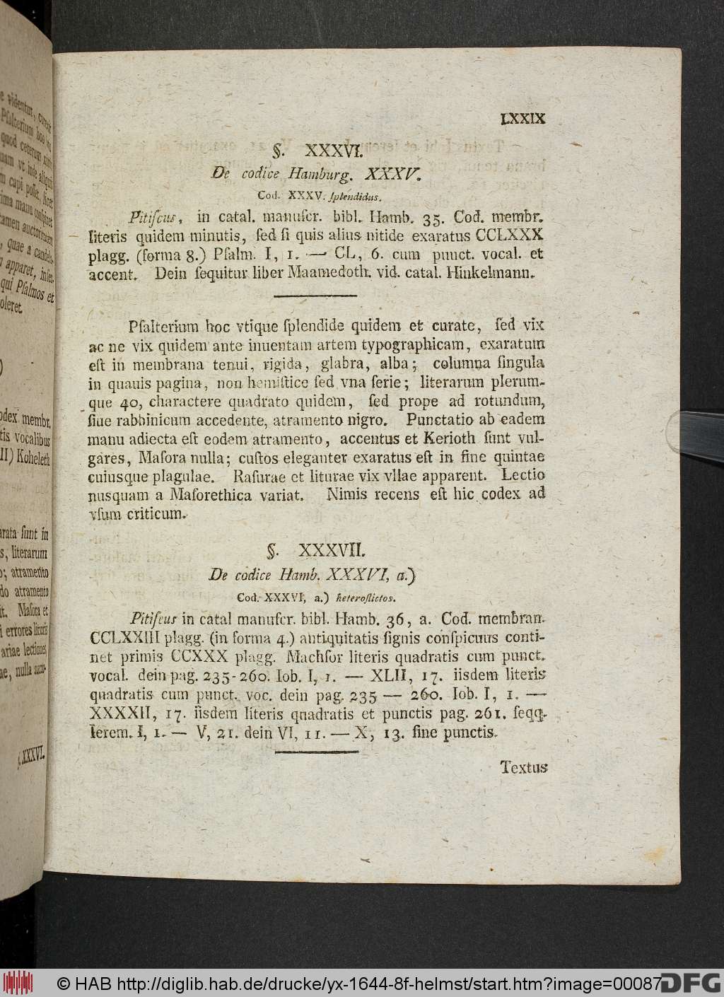 http://diglib.hab.de/drucke/yx-1644-8f-helmst/00087.jpg