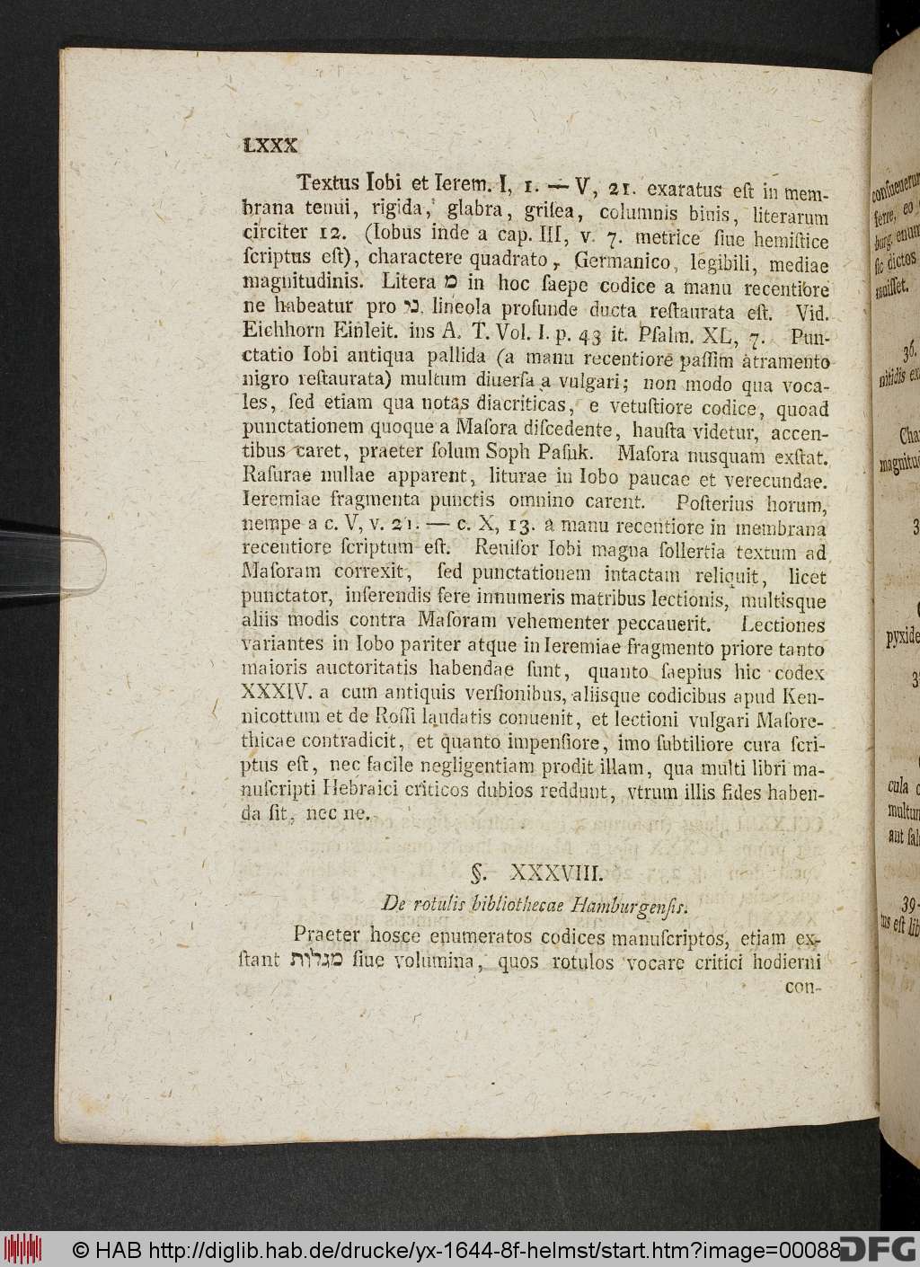 http://diglib.hab.de/drucke/yx-1644-8f-helmst/00088.jpg