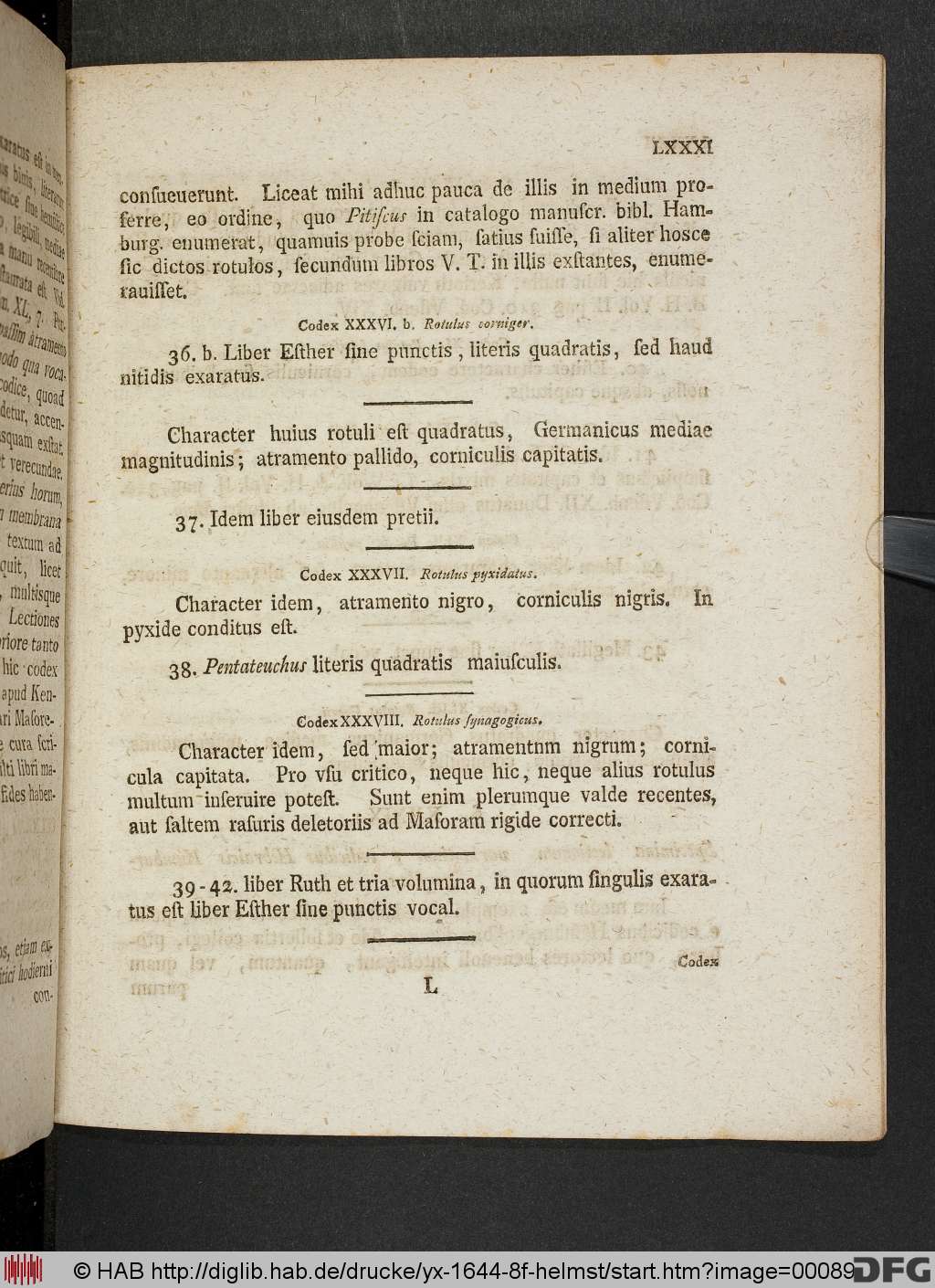 http://diglib.hab.de/drucke/yx-1644-8f-helmst/00089.jpg