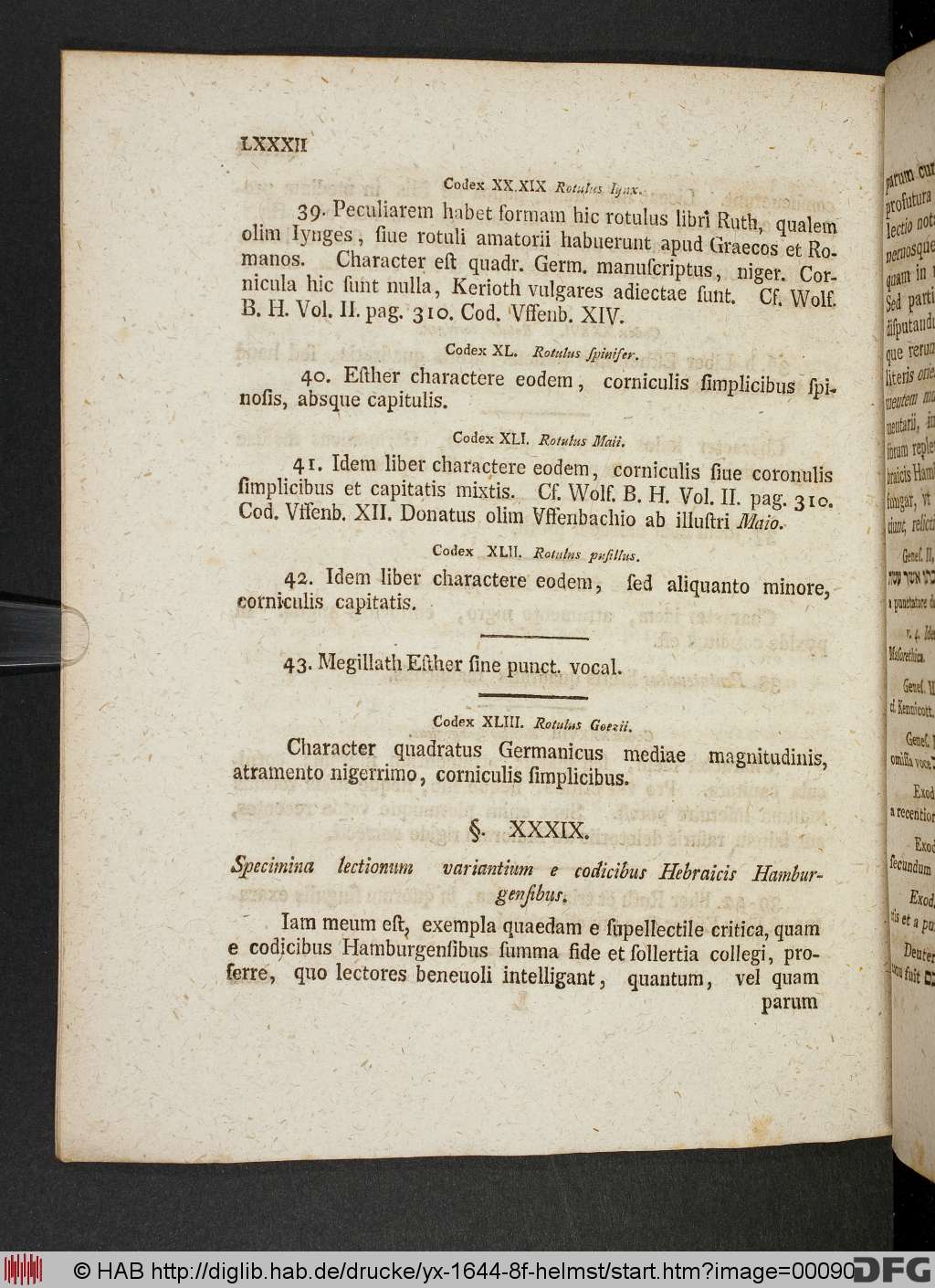 http://diglib.hab.de/drucke/yx-1644-8f-helmst/00090.jpg