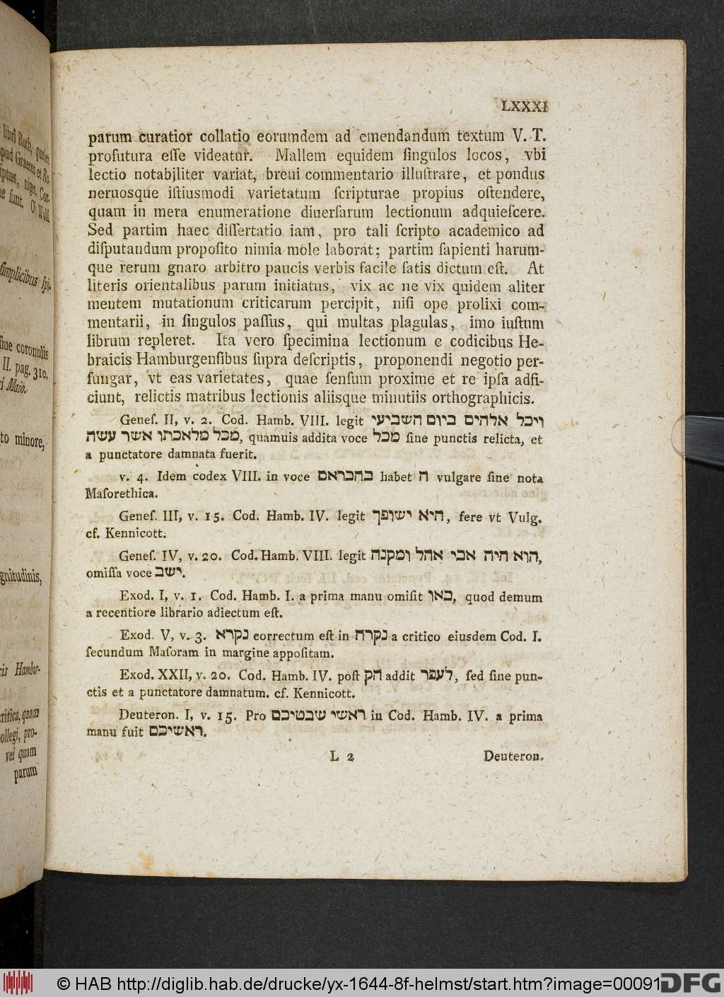 http://diglib.hab.de/drucke/yx-1644-8f-helmst/00091.jpg