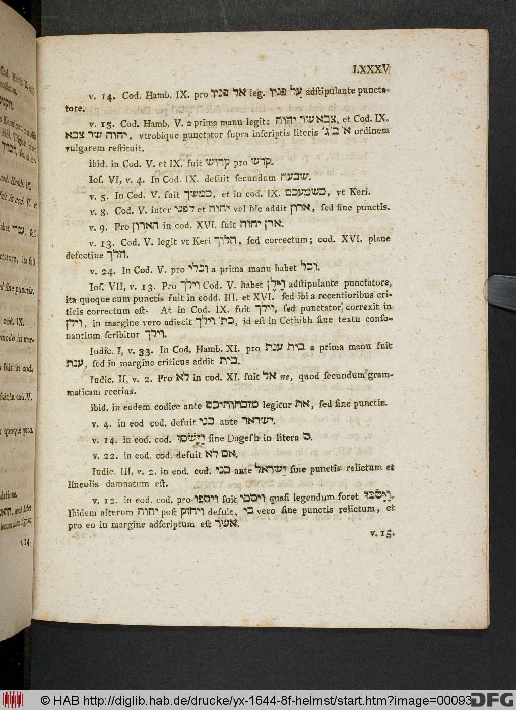 http://diglib.hab.de/drucke/yx-1644-8f-helmst/00093.jpg