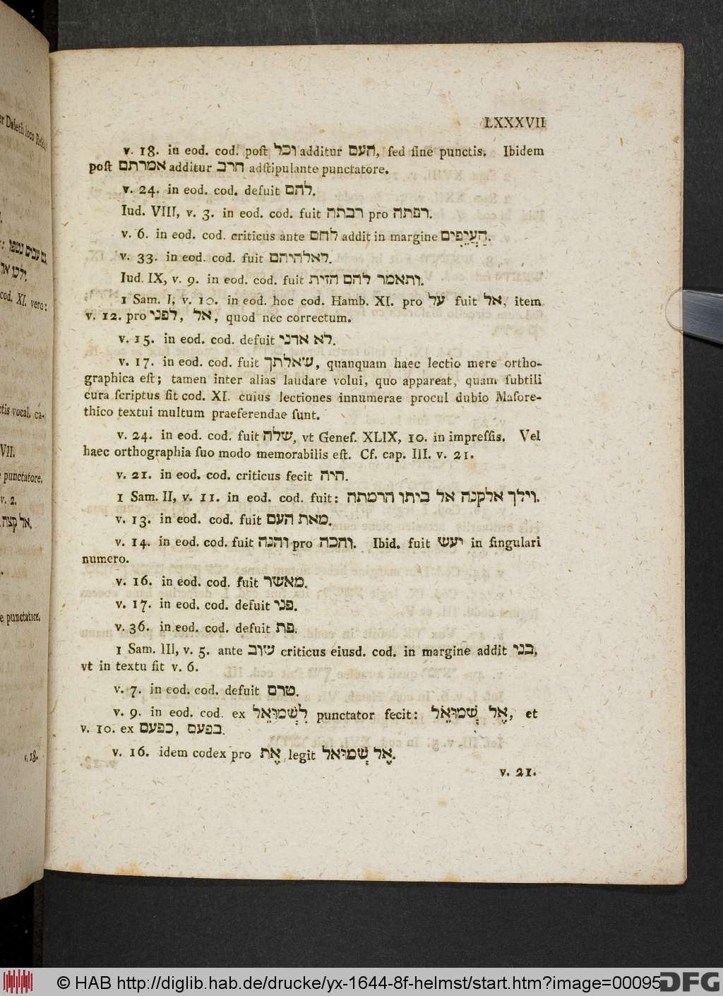 http://diglib.hab.de/drucke/yx-1644-8f-helmst/00095.jpg