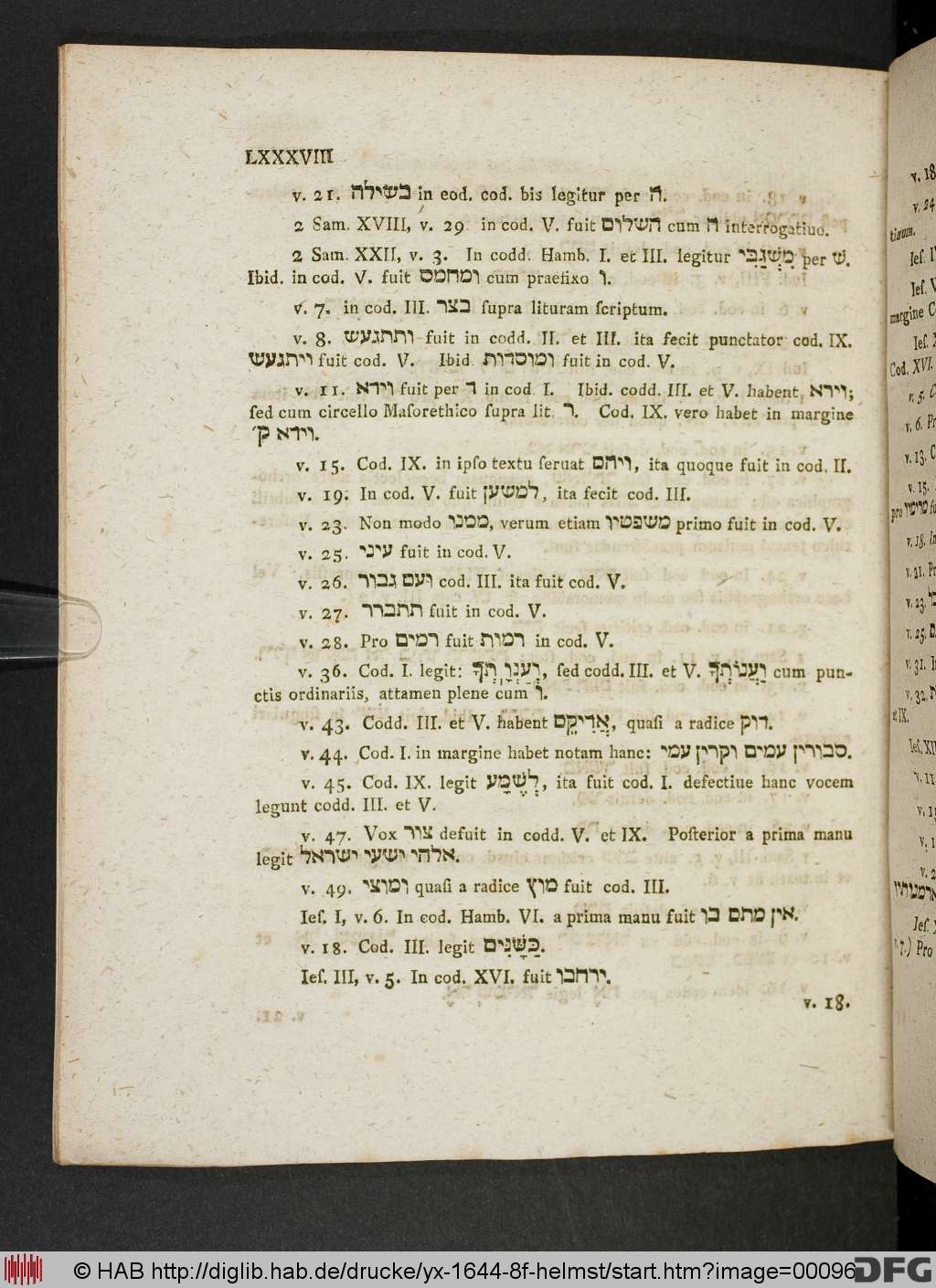 http://diglib.hab.de/drucke/yx-1644-8f-helmst/00096.jpg