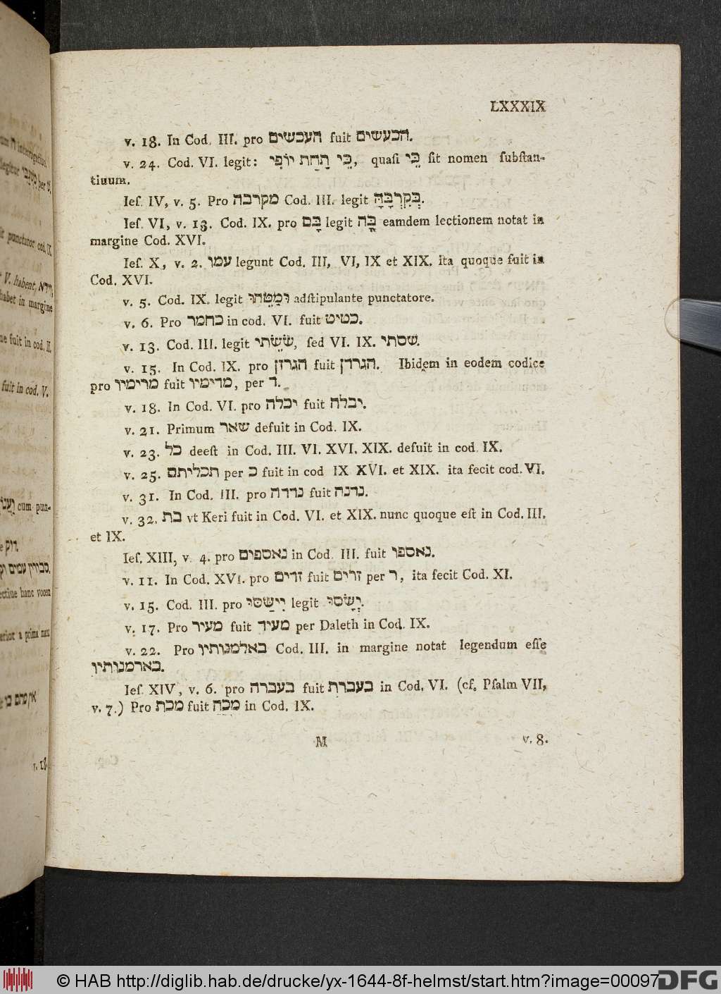 http://diglib.hab.de/drucke/yx-1644-8f-helmst/00097.jpg