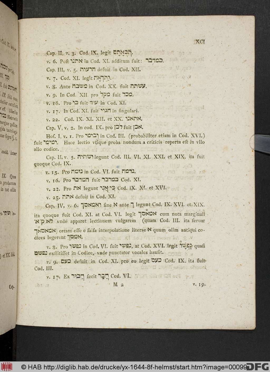 http://diglib.hab.de/drucke/yx-1644-8f-helmst/00099.jpg