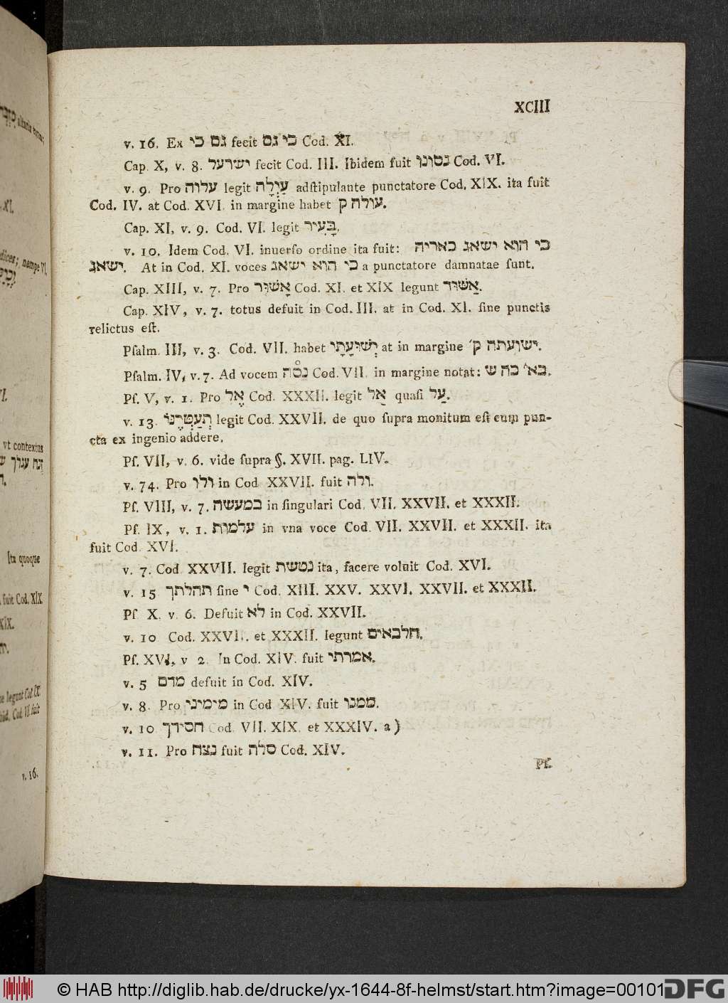 http://diglib.hab.de/drucke/yx-1644-8f-helmst/00101.jpg
