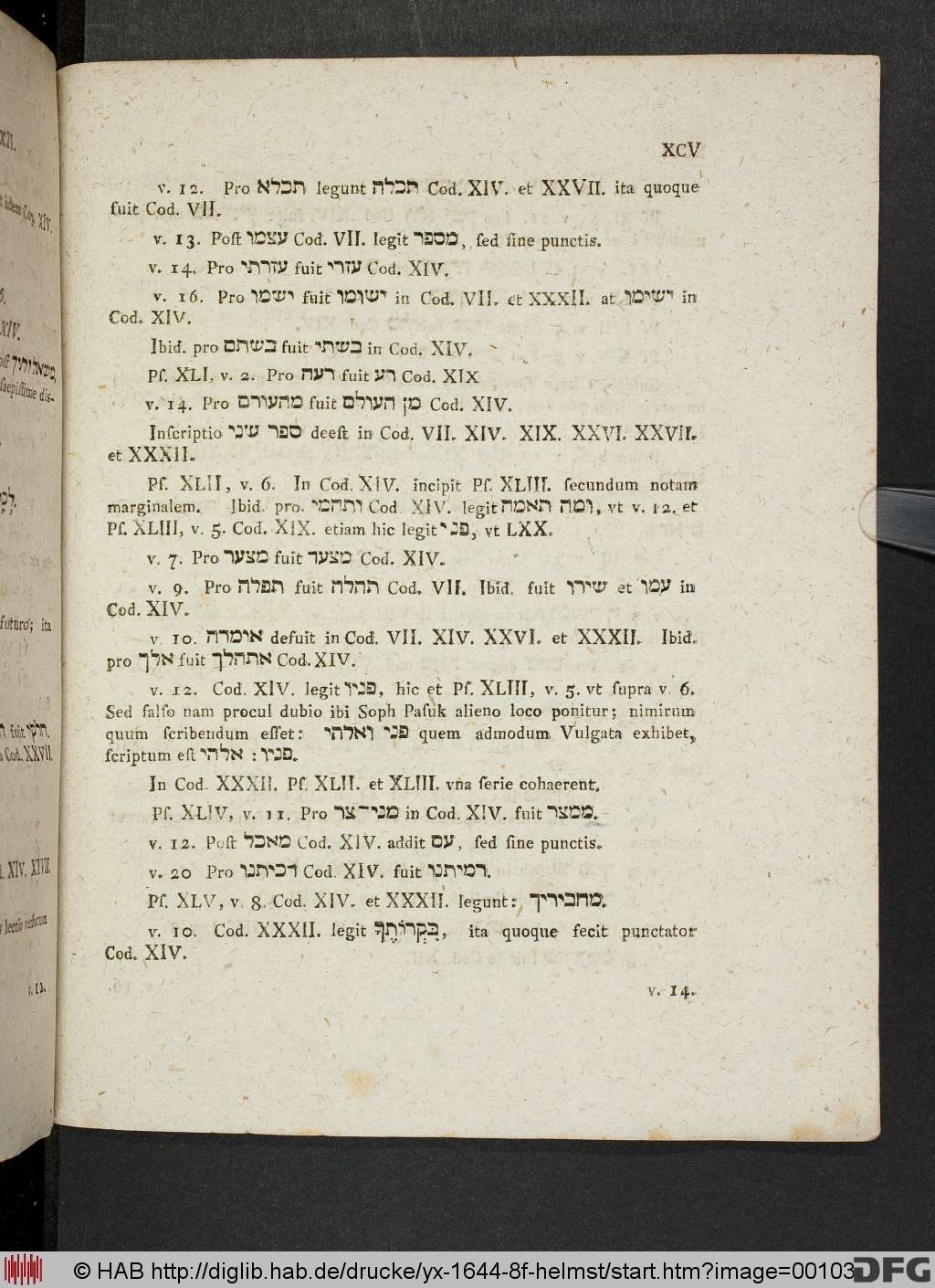 http://diglib.hab.de/drucke/yx-1644-8f-helmst/00103.jpg