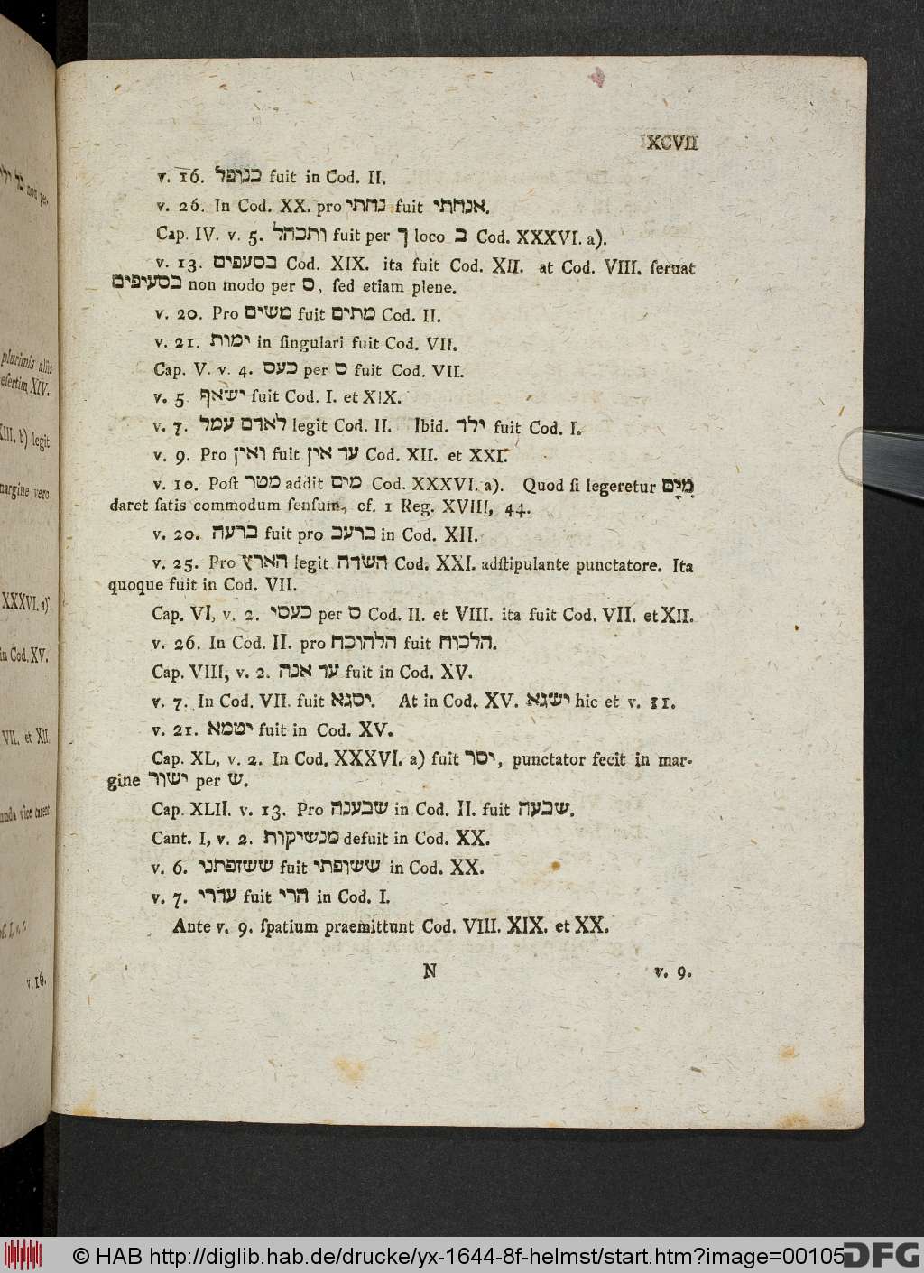http://diglib.hab.de/drucke/yx-1644-8f-helmst/00105.jpg