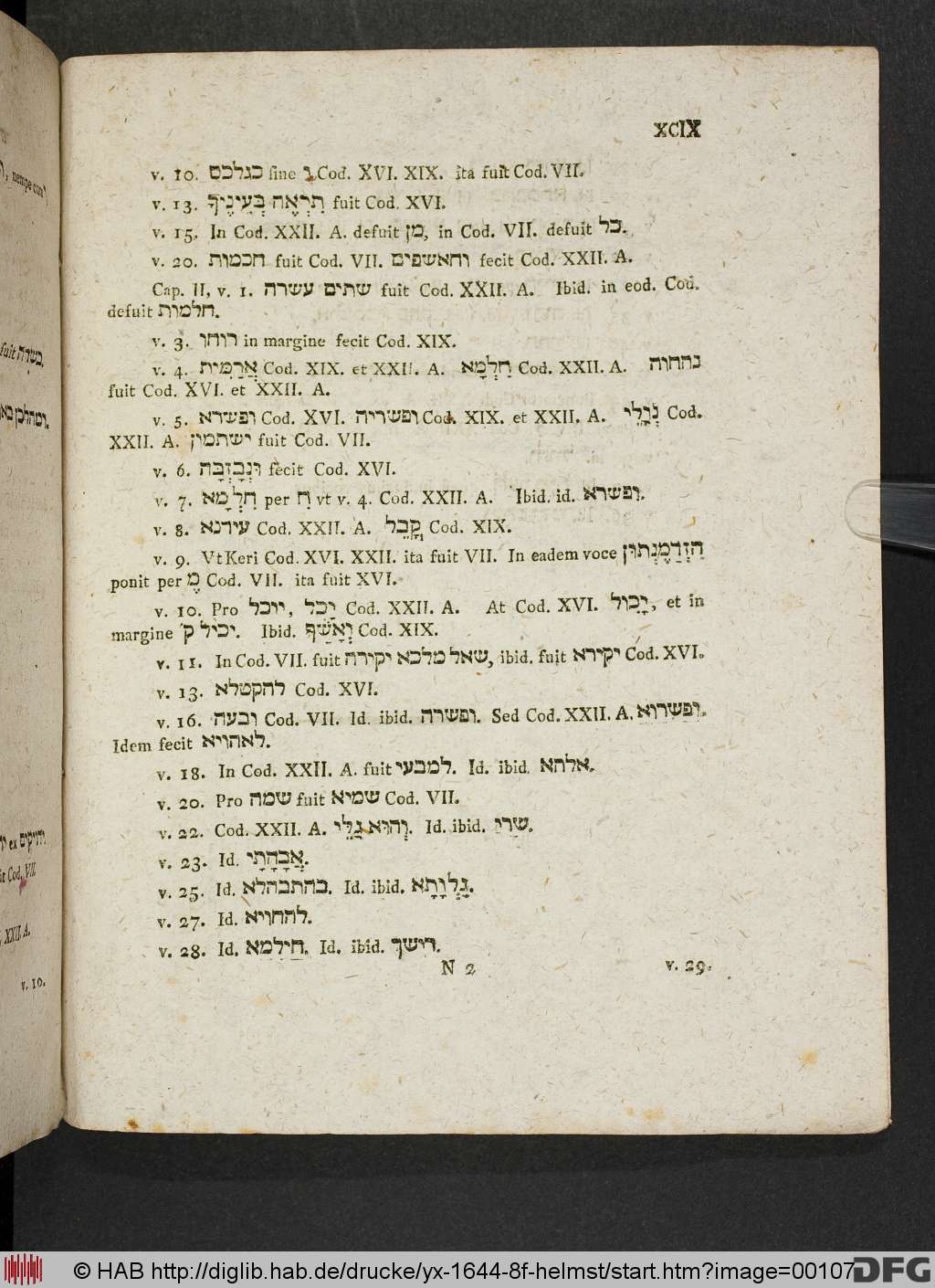 http://diglib.hab.de/drucke/yx-1644-8f-helmst/00107.jpg