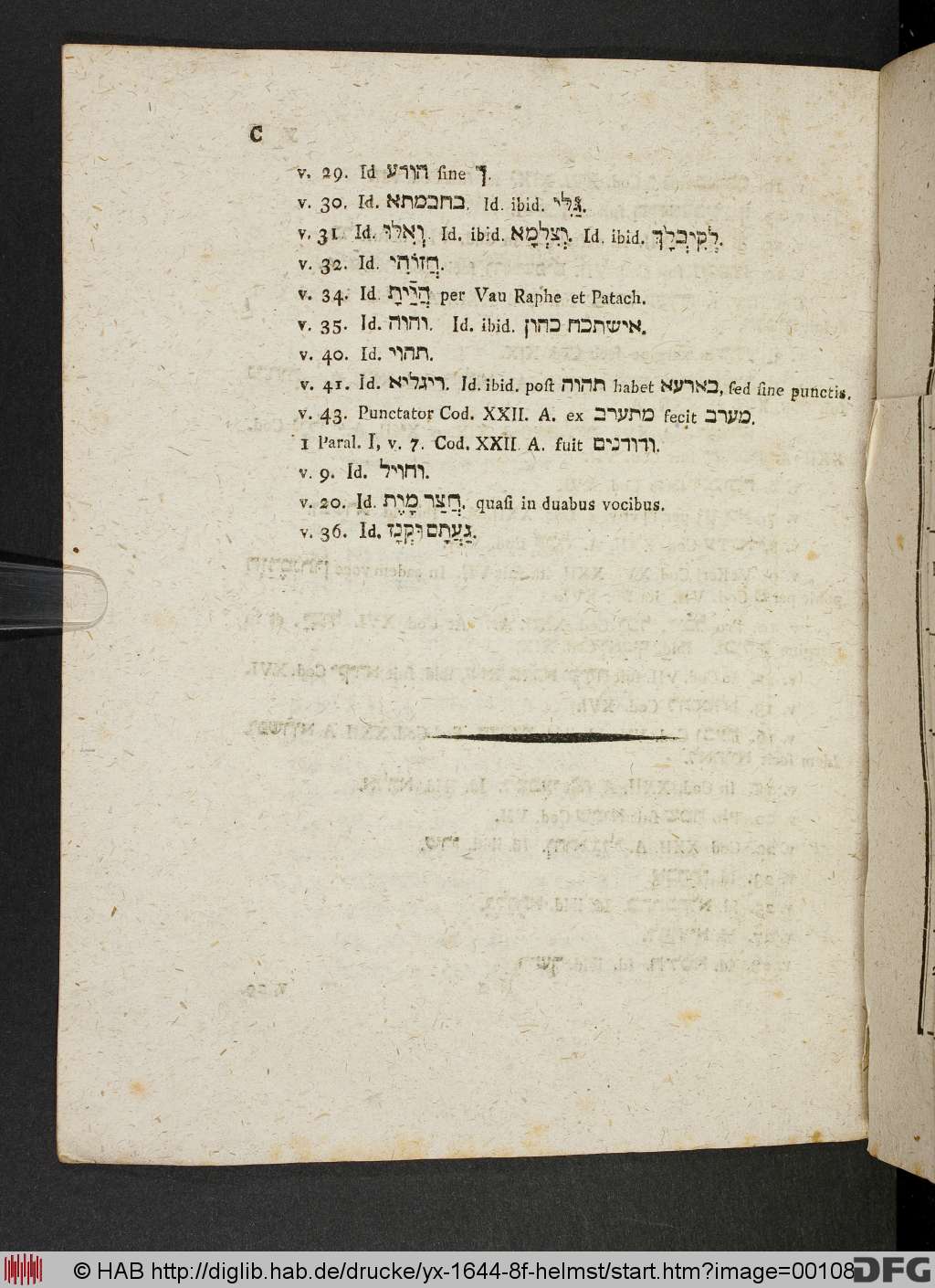 http://diglib.hab.de/drucke/yx-1644-8f-helmst/00108.jpg