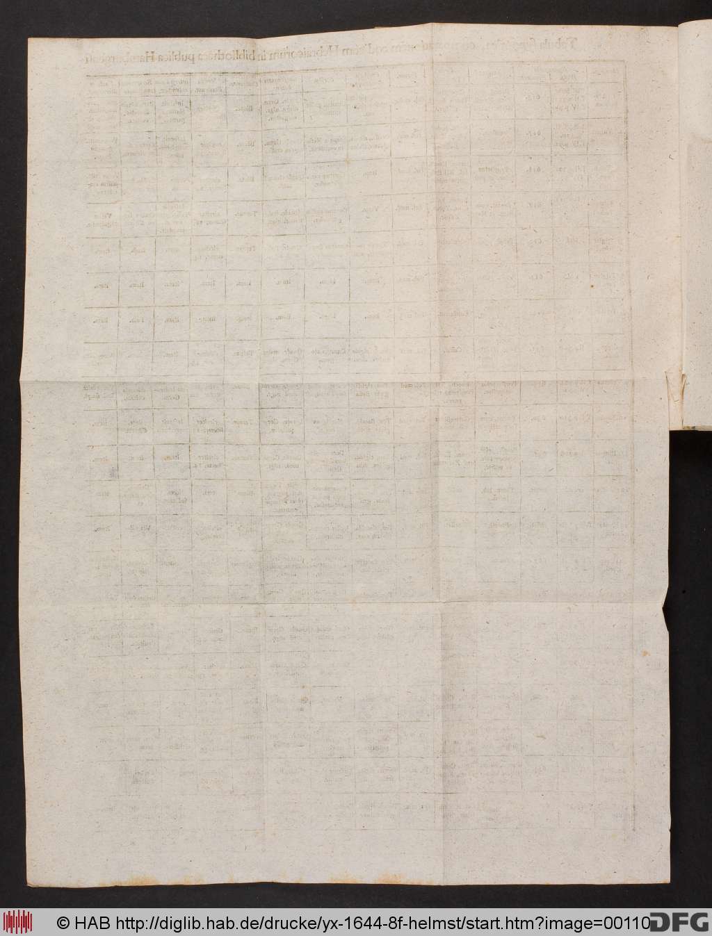 http://diglib.hab.de/drucke/yx-1644-8f-helmst/00110.jpg