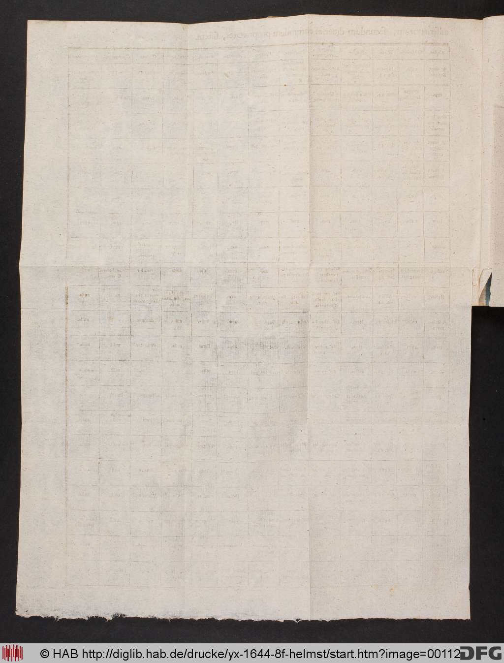http://diglib.hab.de/drucke/yx-1644-8f-helmst/00112.jpg