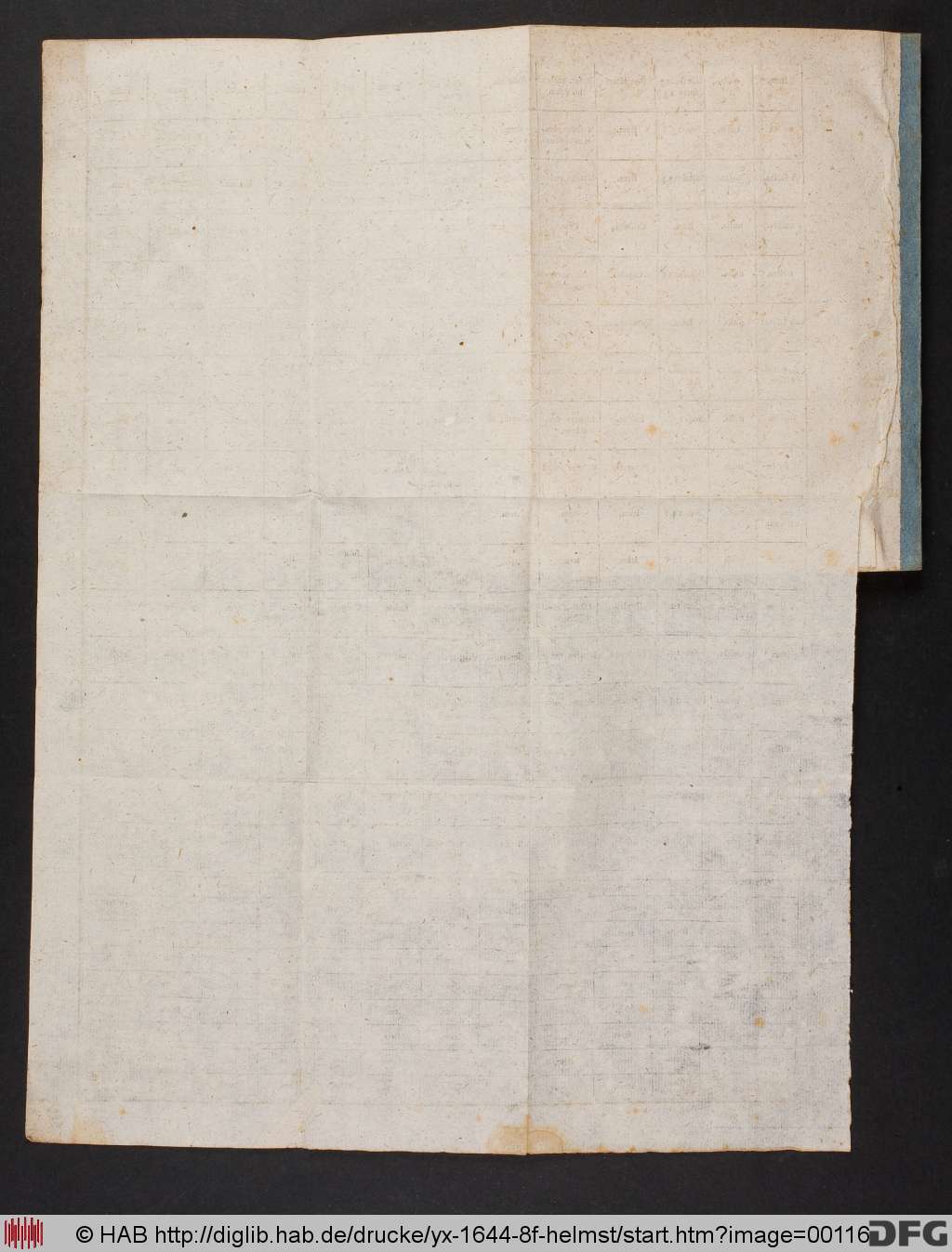 http://diglib.hab.de/drucke/yx-1644-8f-helmst/00116.jpg