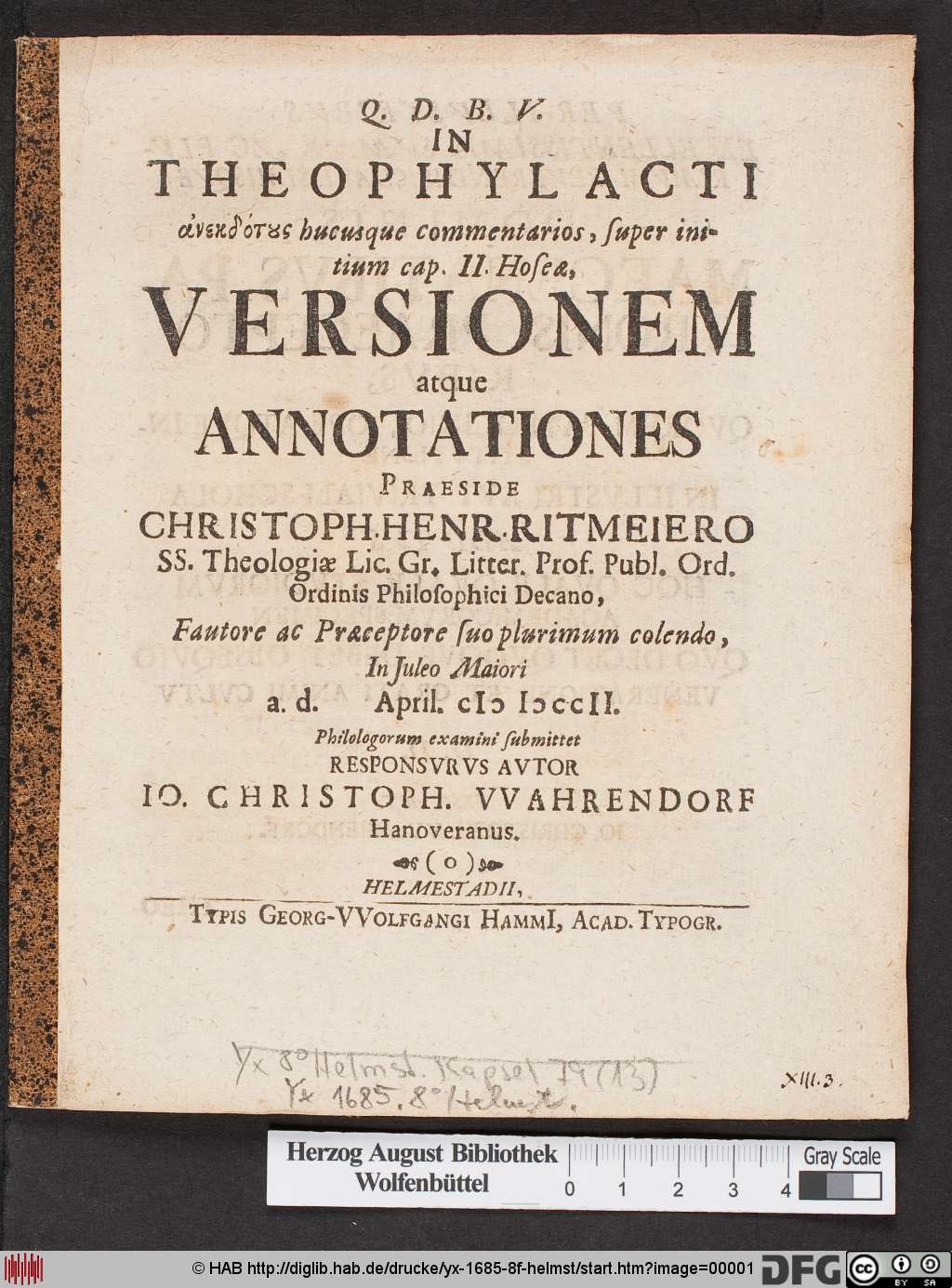 http://diglib.hab.de/drucke/yx-1685-8f-helmst/00001.jpg