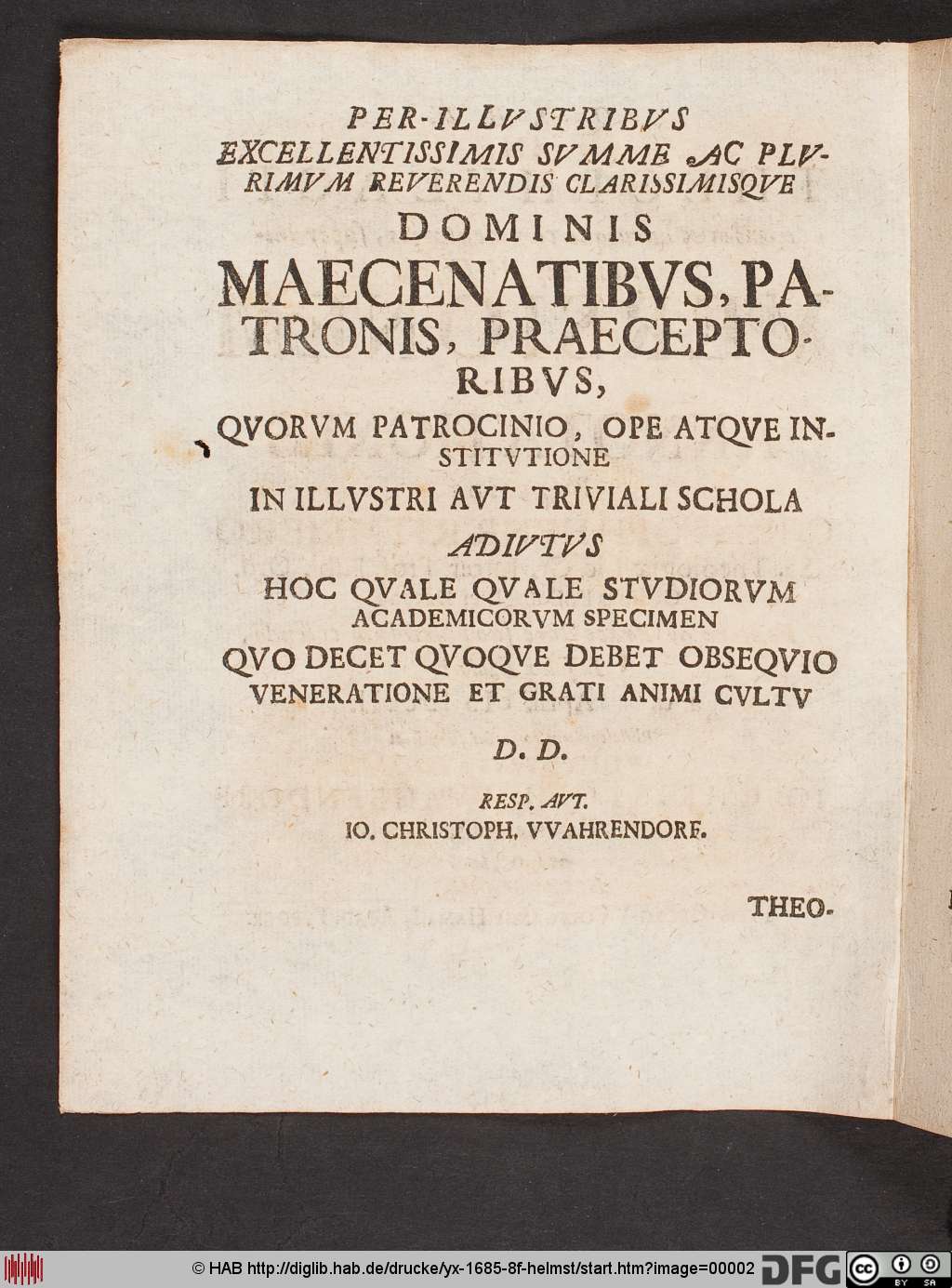 http://diglib.hab.de/drucke/yx-1685-8f-helmst/00002.jpg