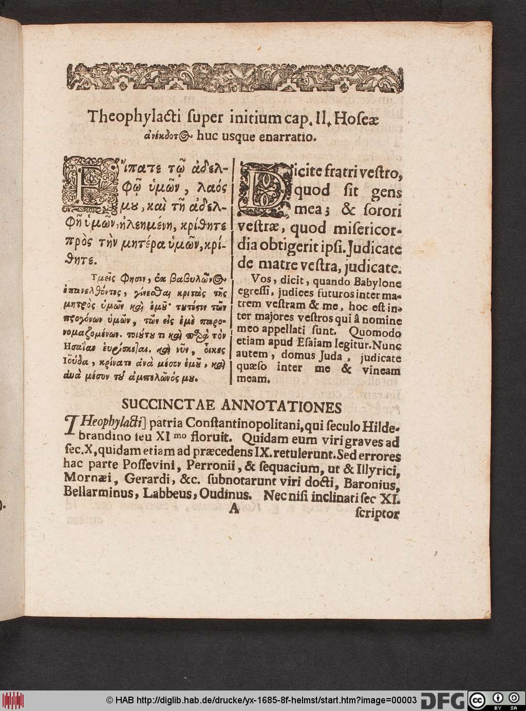 http://diglib.hab.de/drucke/yx-1685-8f-helmst/00003.jpg