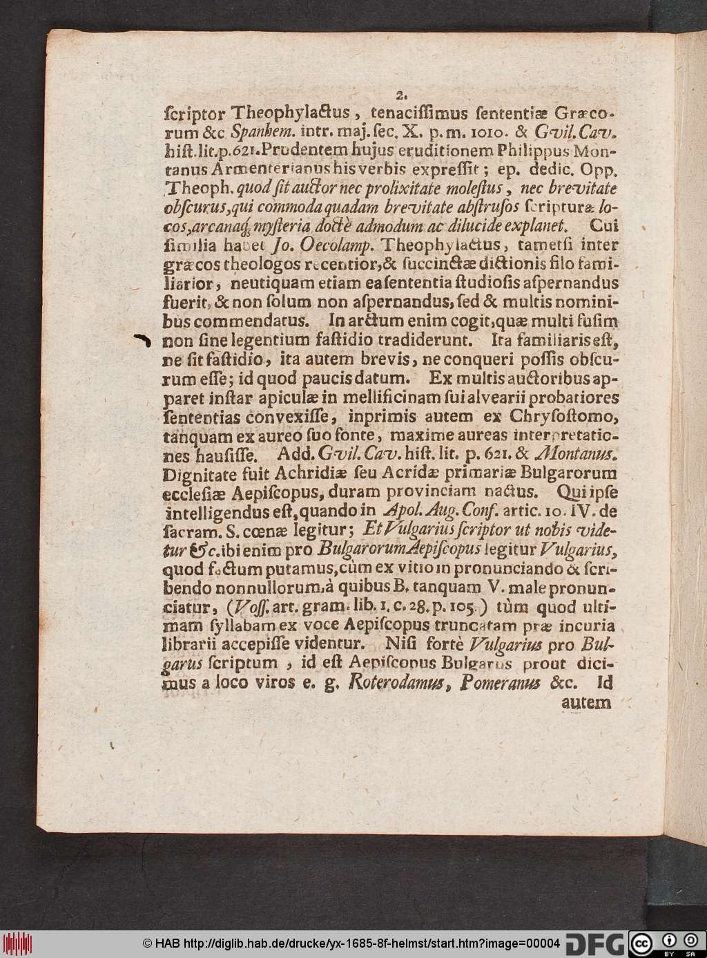 http://diglib.hab.de/drucke/yx-1685-8f-helmst/00004.jpg